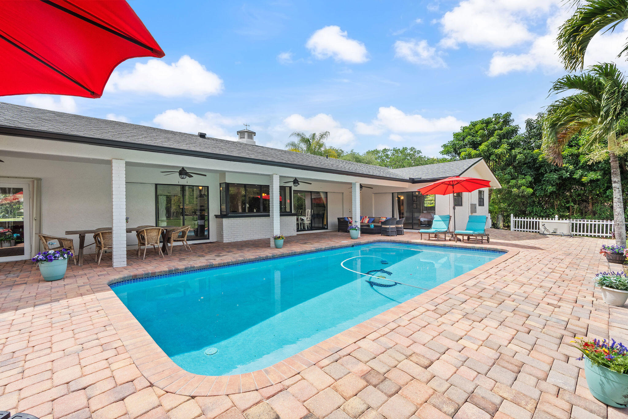 5340 Southwest 195th Terrace Southwest Ranches, FL 33332 - Photo 48 of 65 DSC08852