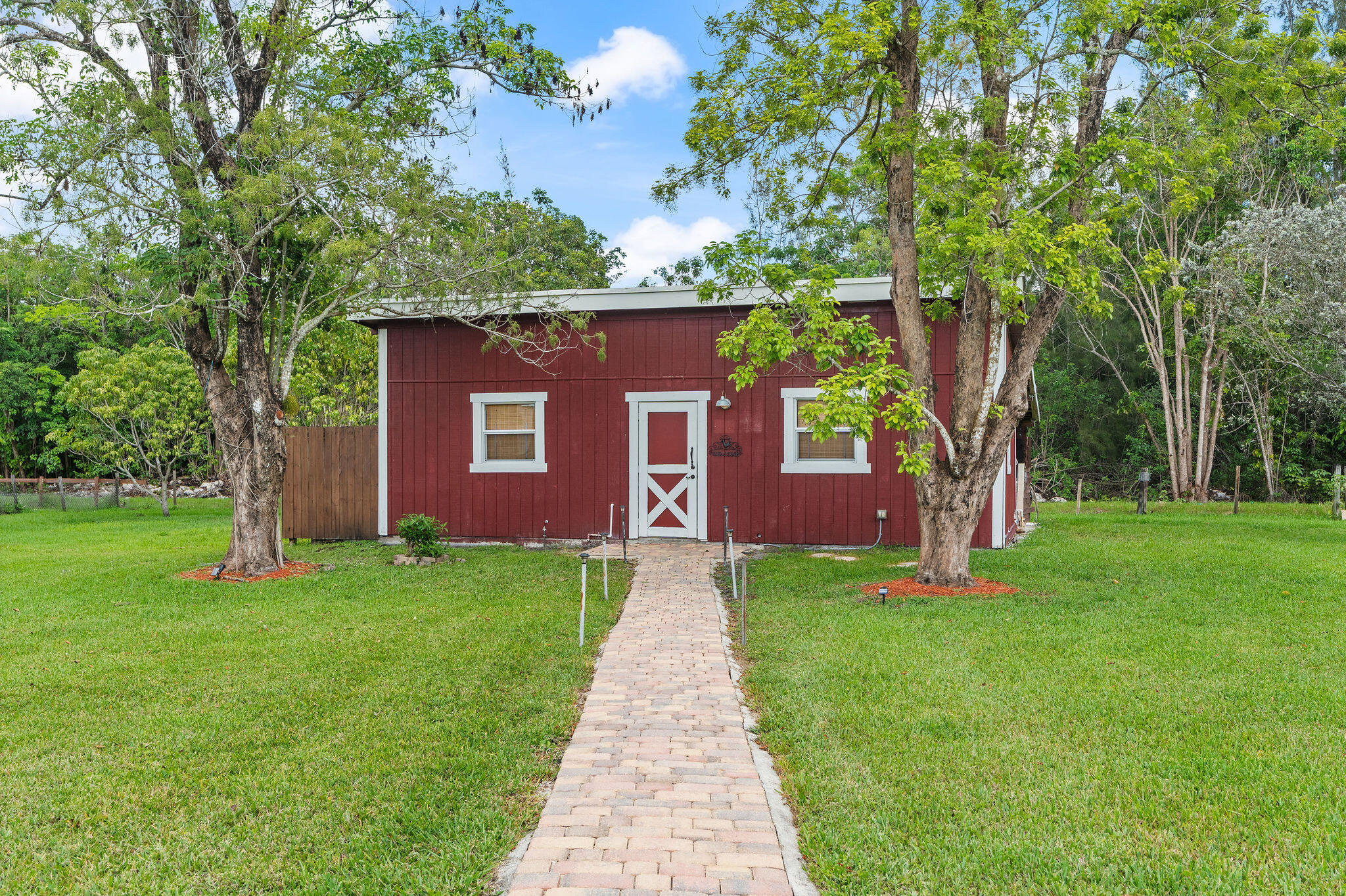 5340 Southwest 195th Terrace Southwest Ranches, FL 33332 - Photo 52 of 65 DSC09195