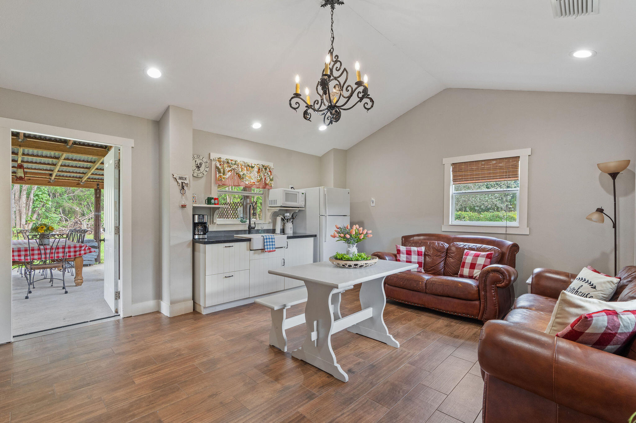 5340 Southwest 195th Terrace Southwest Ranches, FL 33332 - Photo 54 of 65 DSC09210