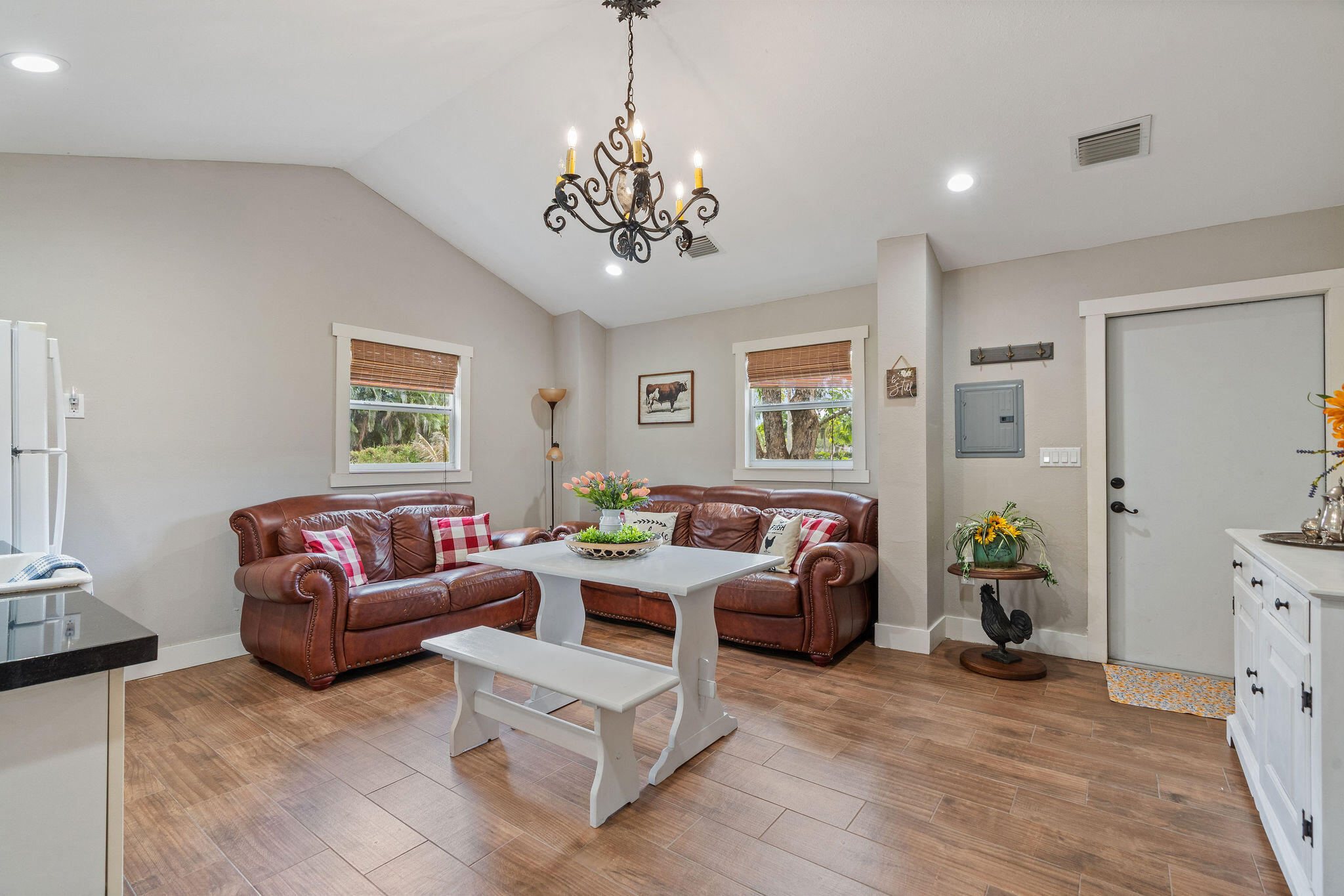 5340 Southwest 195th Terrace Southwest Ranches, FL 33332 - Photo 55 of 65 DSC09220
