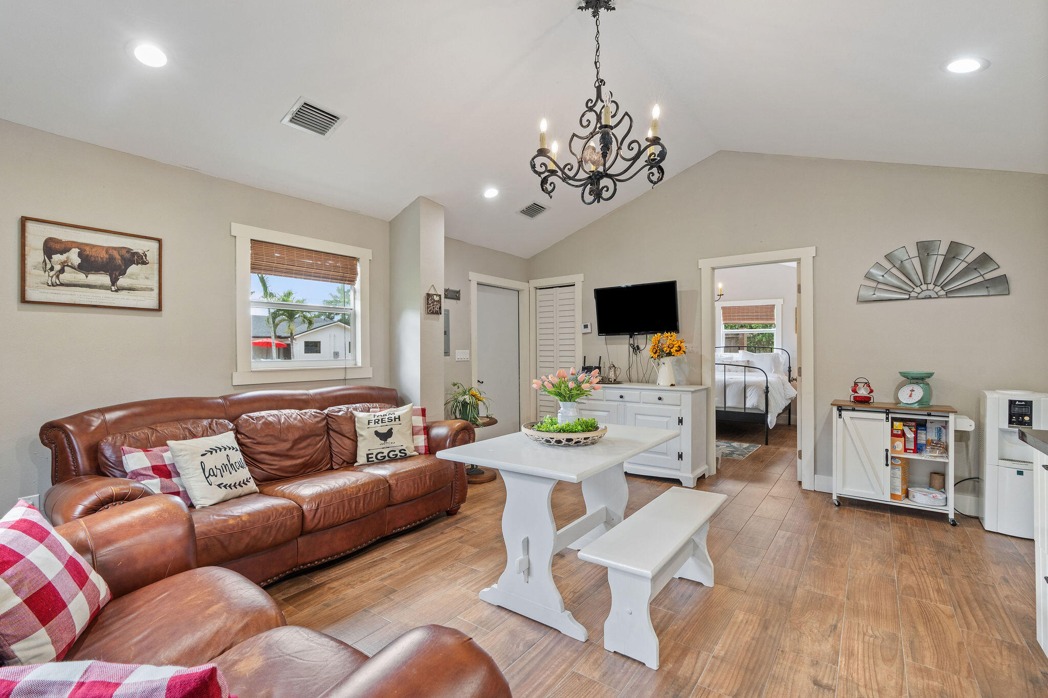 5340 Southwest 195th Terrace Southwest Ranches, FL 33332 - Photo 56 of 65 DSC09230