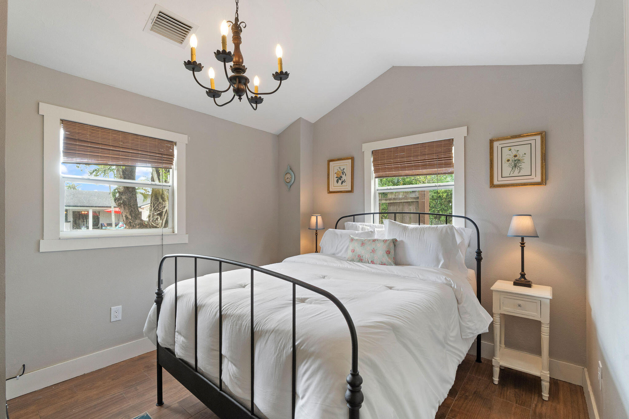 5340 Southwest 195th Terrace Southwest Ranches, FL 33332 - Photo 57 of 65 DSC09240
