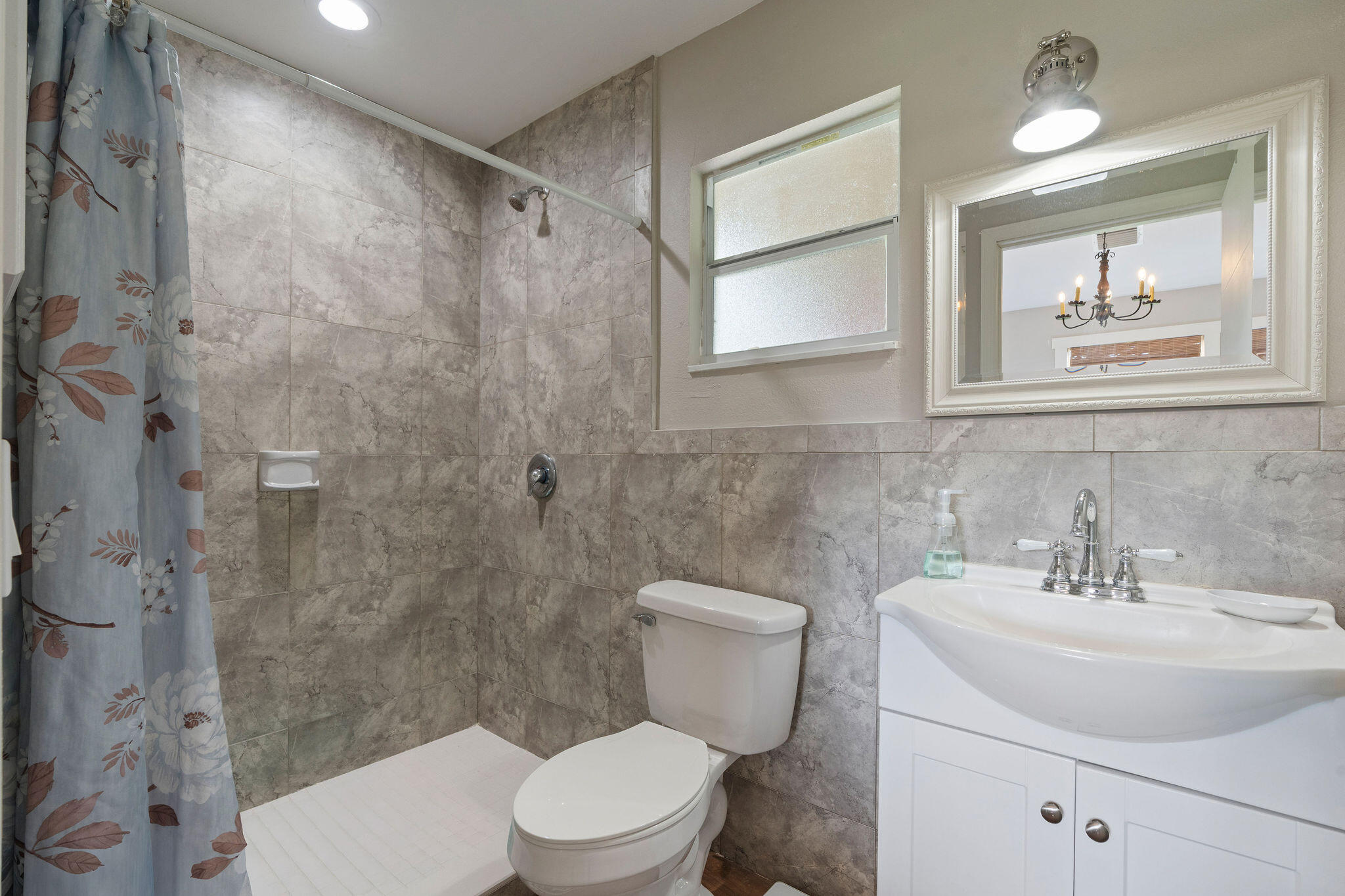 5340 Southwest 195th Terrace Southwest Ranches, FL 33332 - Photo 59 of 65 DSC09260