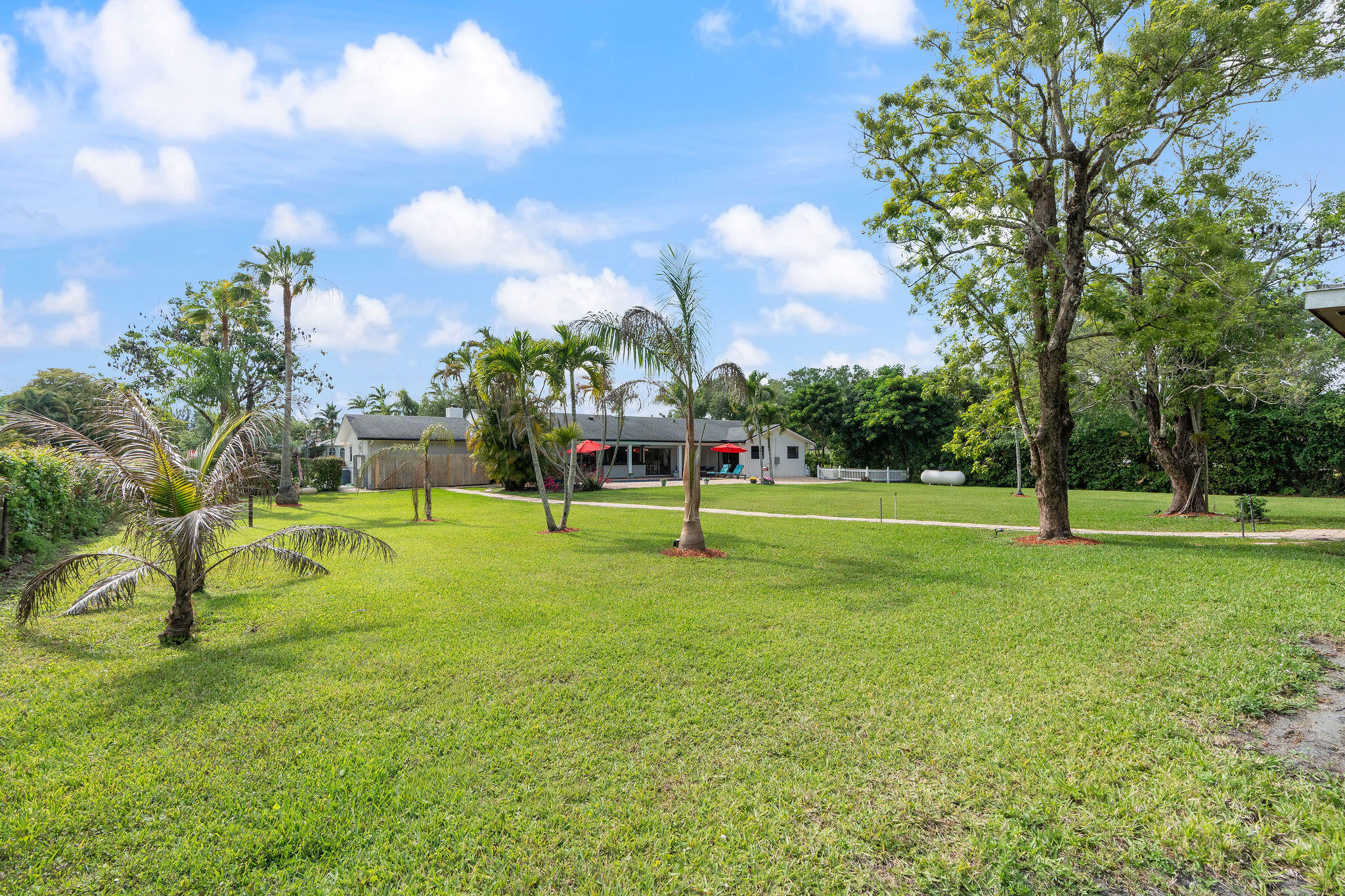 5340 Southwest 195th Terrace Southwest Ranches, FL 33332 - Photo 62 of 65 DSC09283
