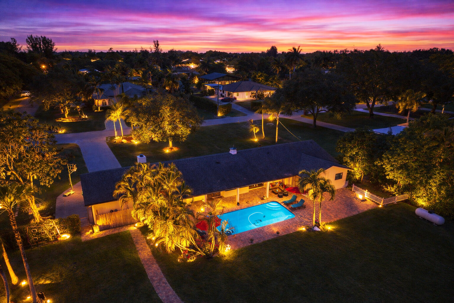 5340 Southwest 195th Terrace Southwest Ranches, FL 33332 - Photo 65 of 65 ChatGPT Image Apr 18, 2026, 01_52_53 PM