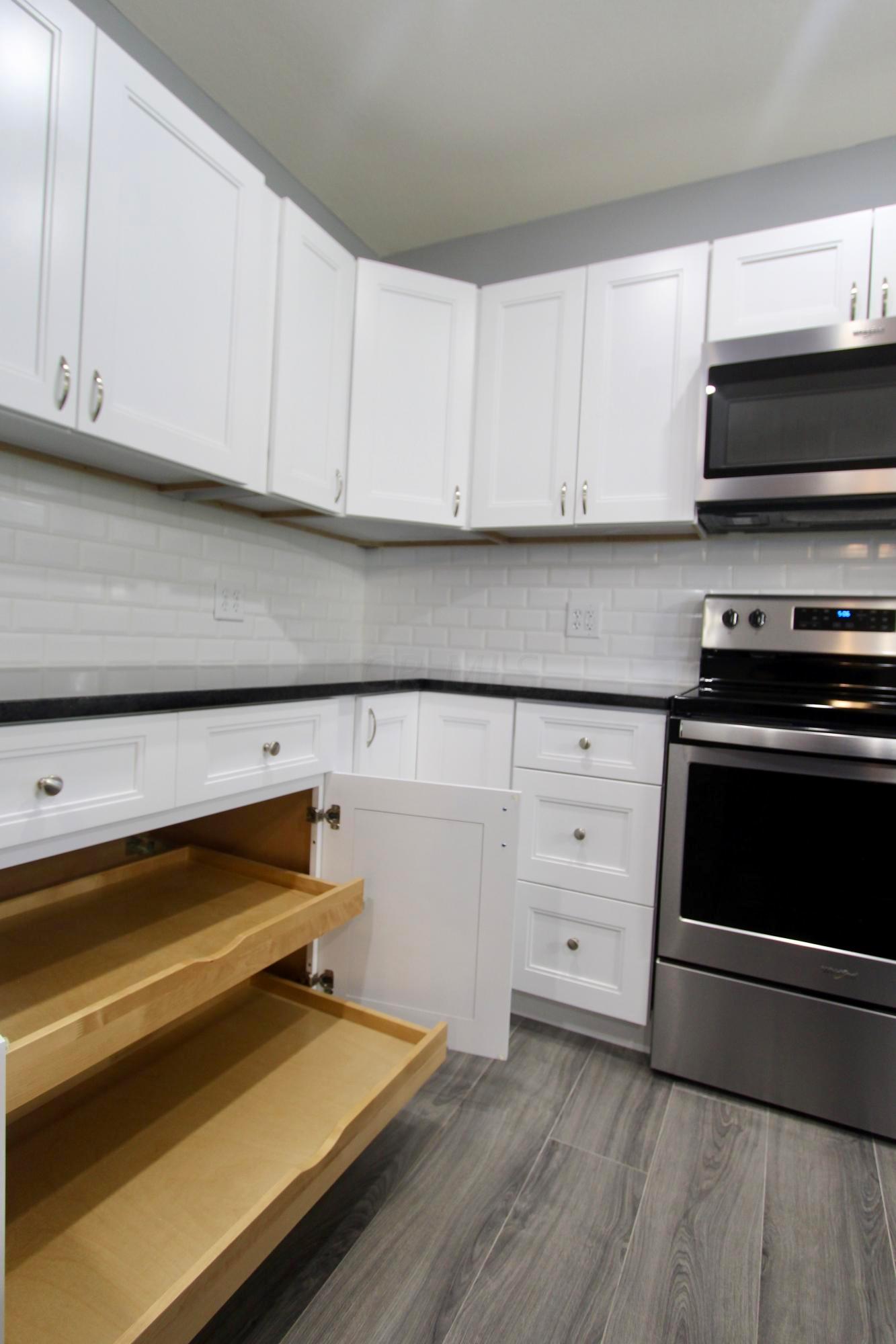 7877 Fry Road Mount Vernon, OH 43050 - Photo 1 of 28 Gallery Image 1