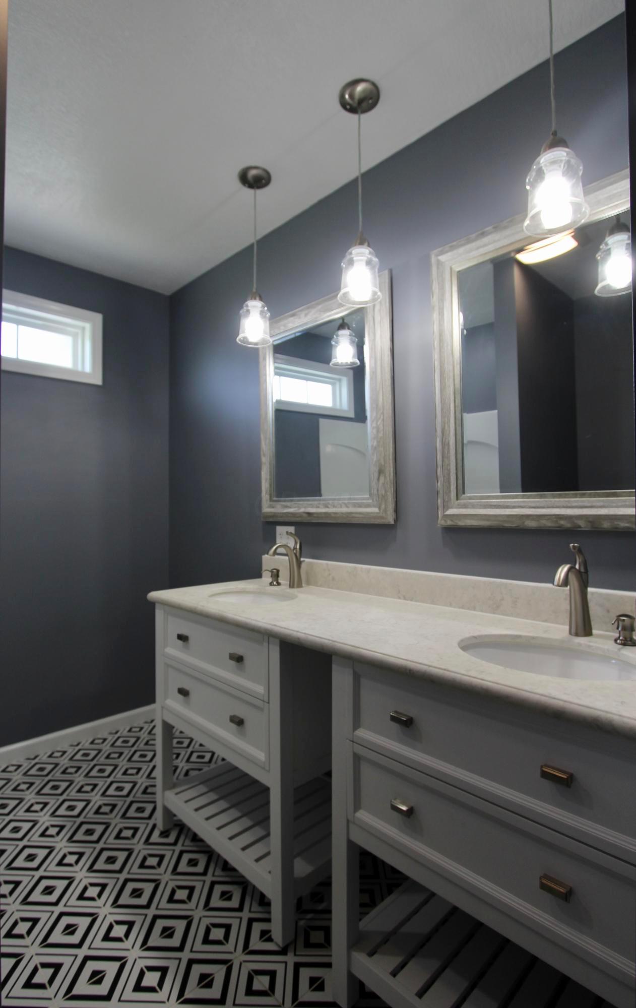7877 Fry Road Mount Vernon, OH 43050 - Photo 12 of 28 Gallery Image 12