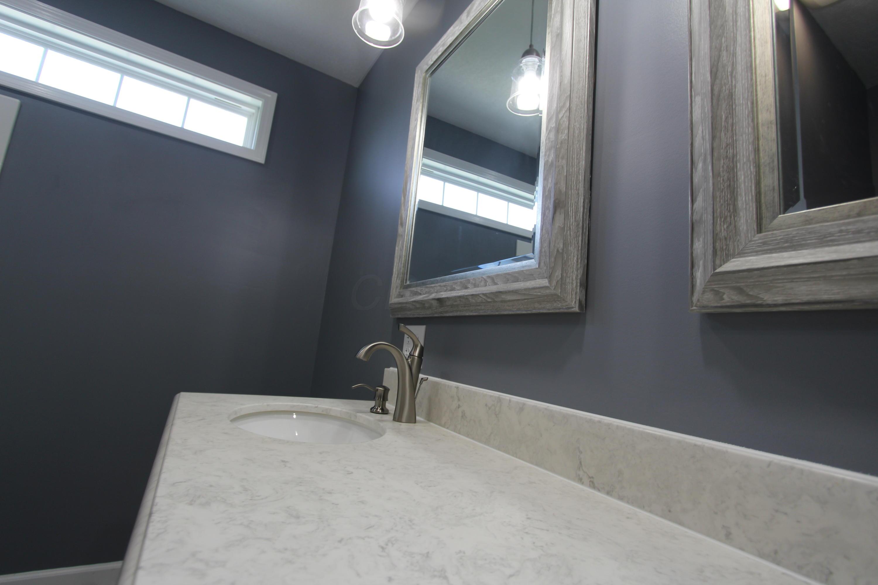 7877 Fry Road Mount Vernon, OH 43050 - Photo 14 of 28 Gallery Image 14
