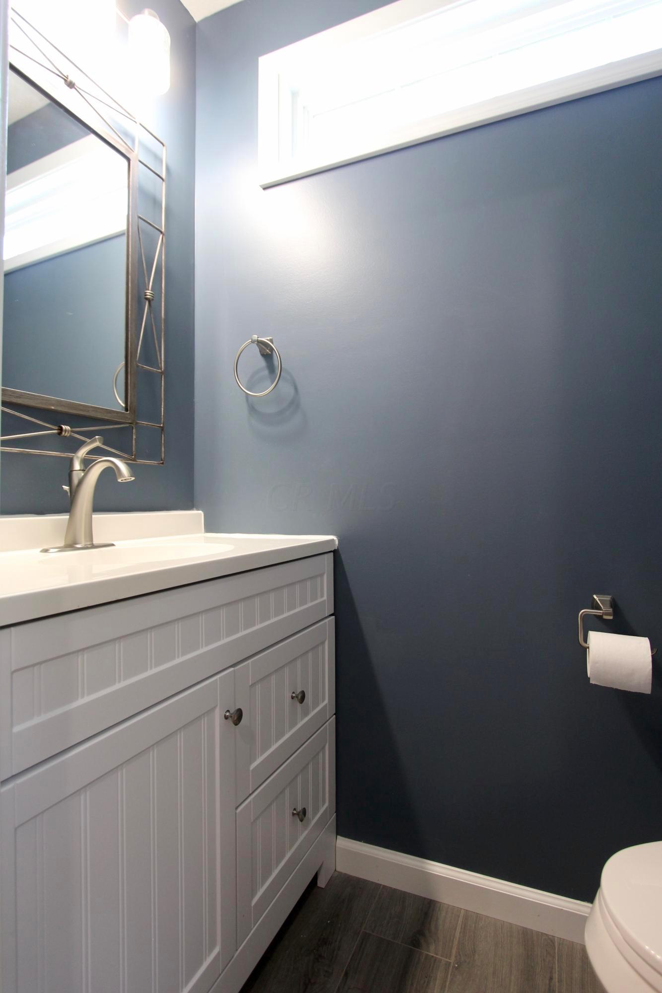 7877 Fry Road Mount Vernon, OH 43050 - Photo 17 of 28 Gallery Image 17