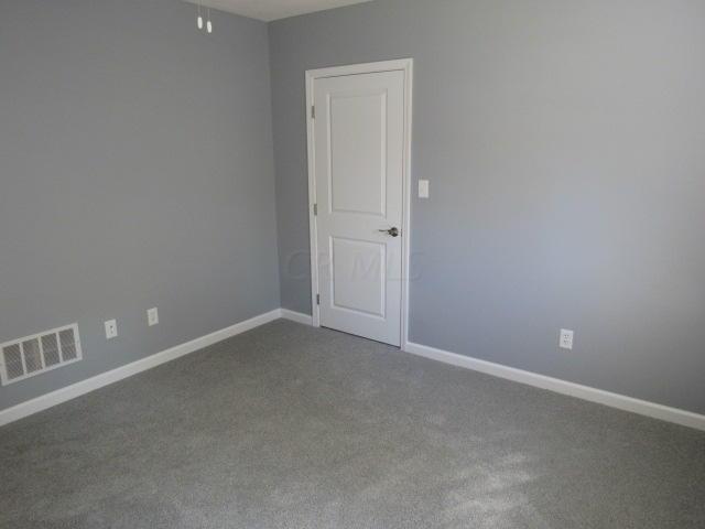 7877 Fry Road Mount Vernon, OH 43050 - Photo 18 of 28 Gallery Image 18