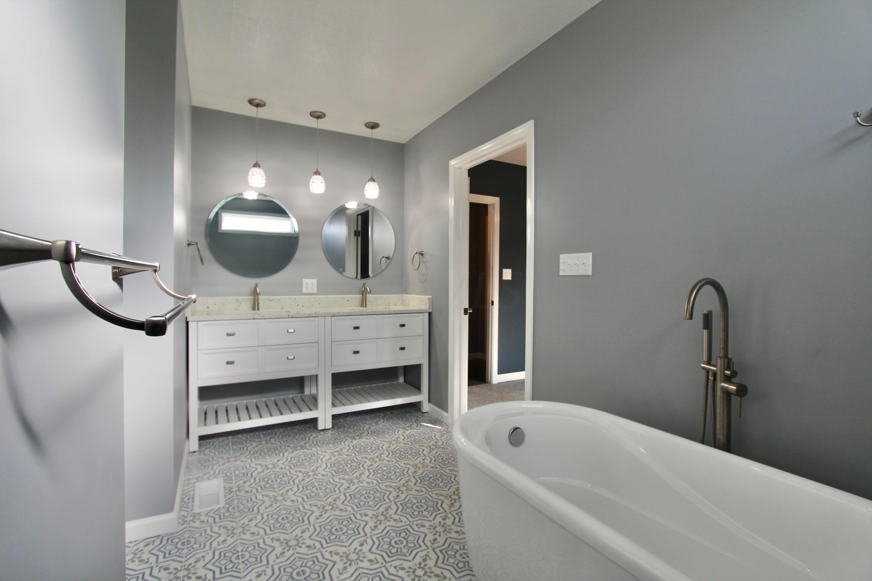 7877 Fry Road Mount Vernon, OH 43050 - Photo 24 of 28 Gallery Image 24