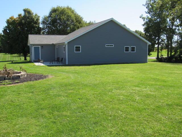 7877 Fry Road Mount Vernon, OH 43050 - Photo 25 of 28 Gallery Image 25