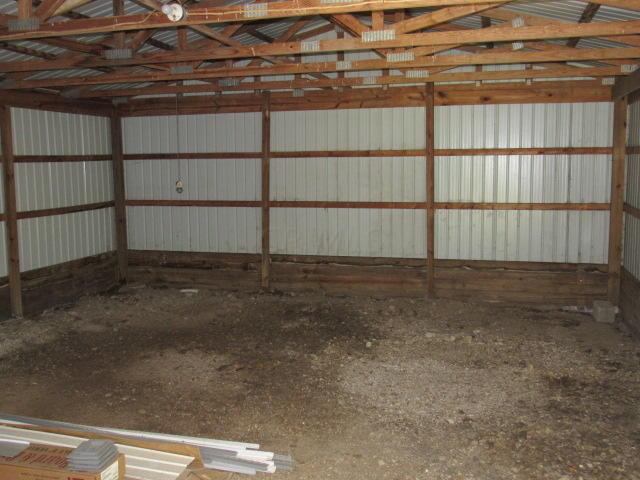 7877 Fry Road Mount Vernon, OH 43050 - Photo 27 of 28 Gallery Image 27