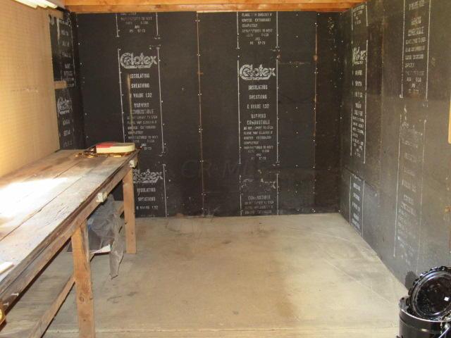 7877 Fry Road Mount Vernon, OH 43050 - Photo 28 of 28 Gallery Image 28