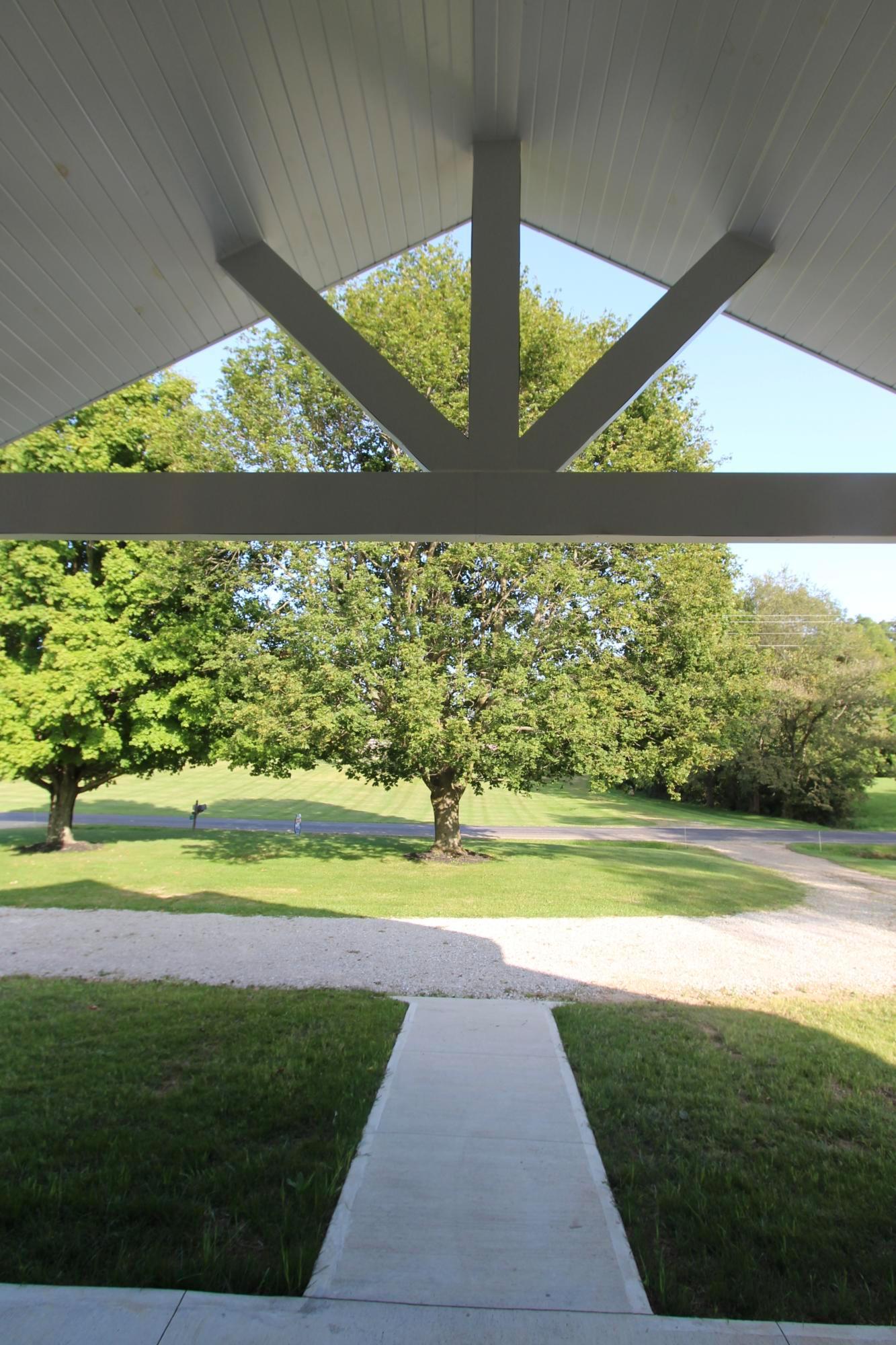 7877 Fry Road Mount Vernon, OH 43050 - Photo 5 of 28 Gallery Image 5