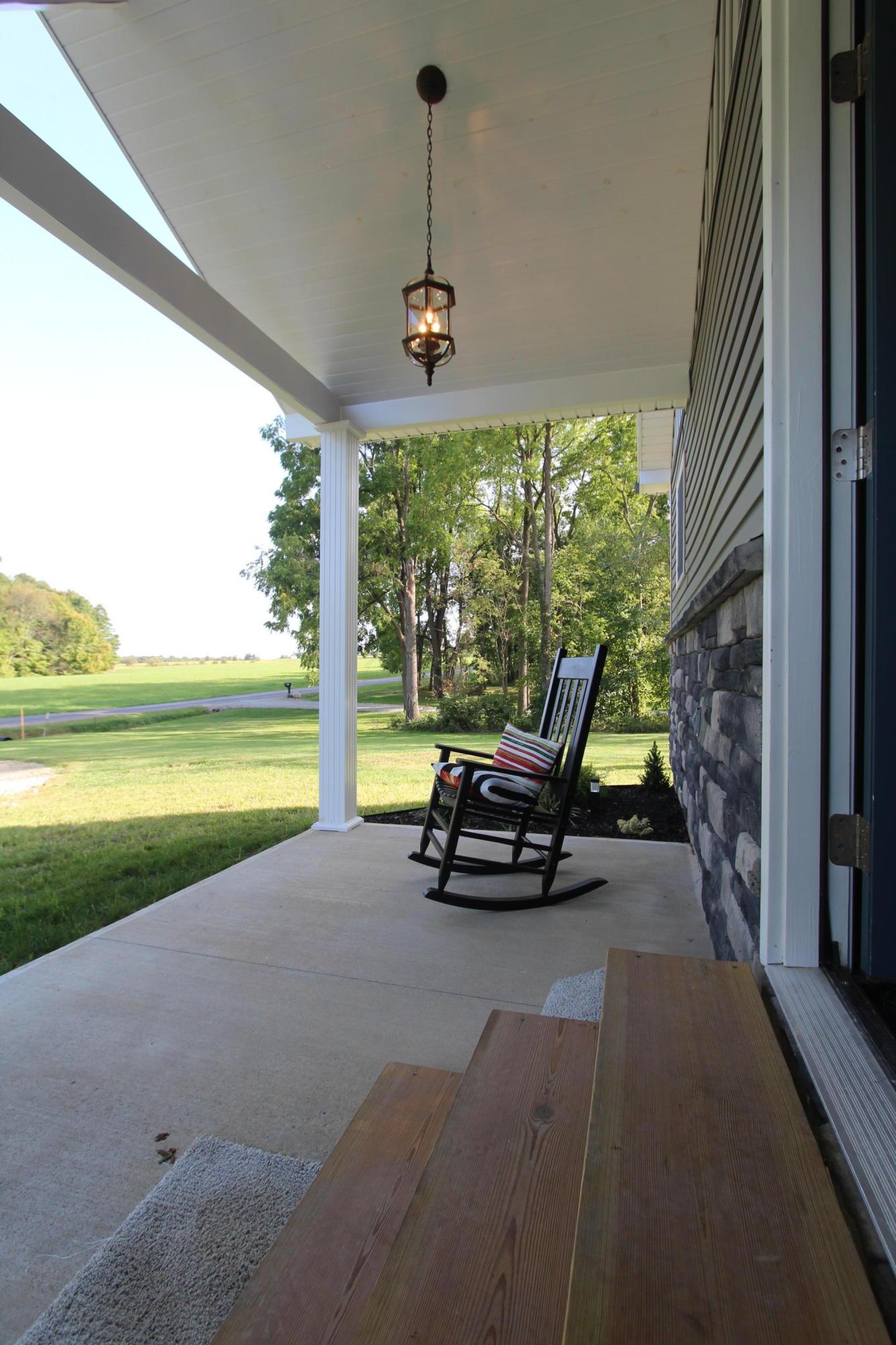 7877 Fry Road Mount Vernon, OH 43050 - Photo 6 of 28 Gallery Image 6