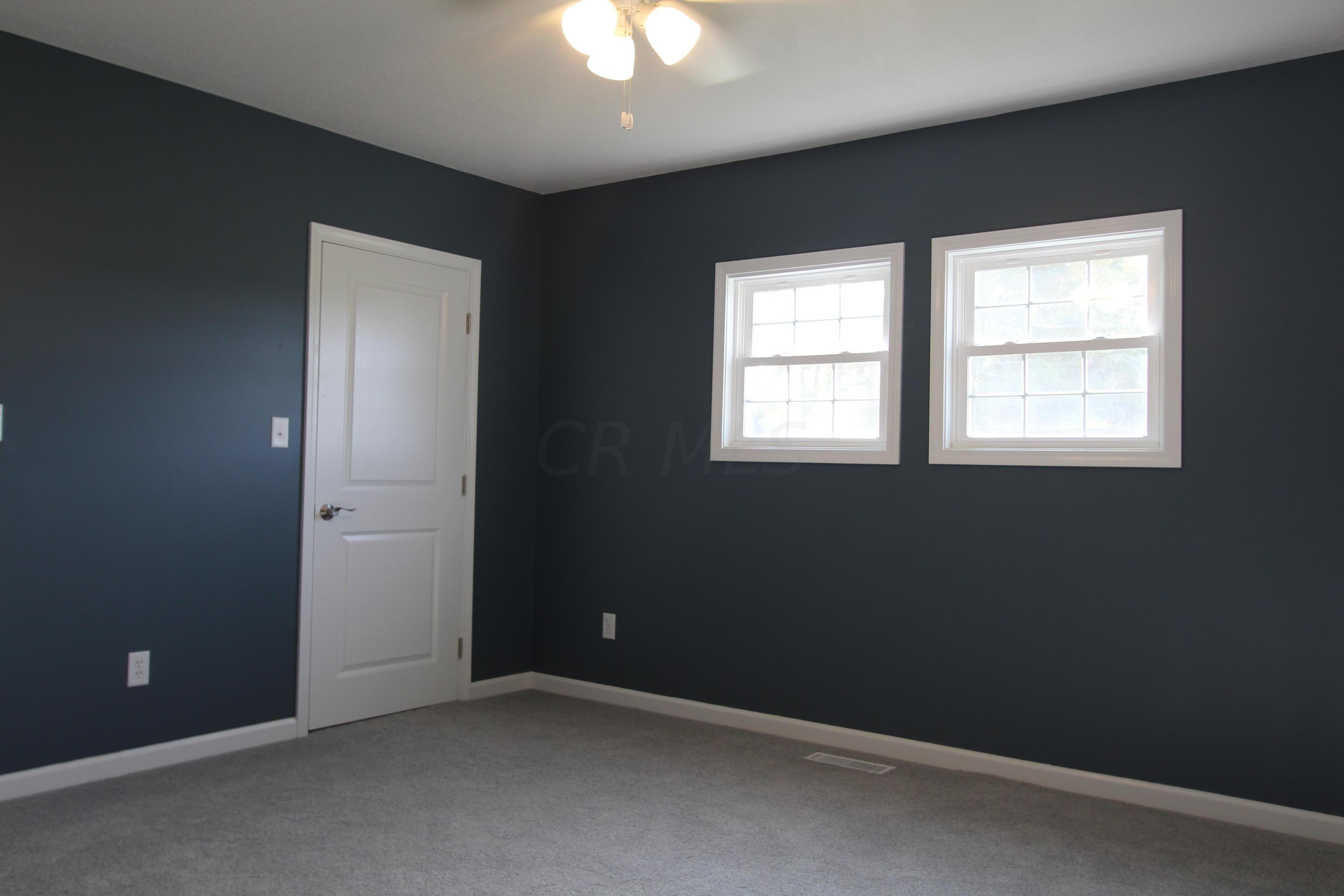 7877 Fry Road Mount Vernon, OH 43050 - Photo 9 of 28 Gallery Image 9