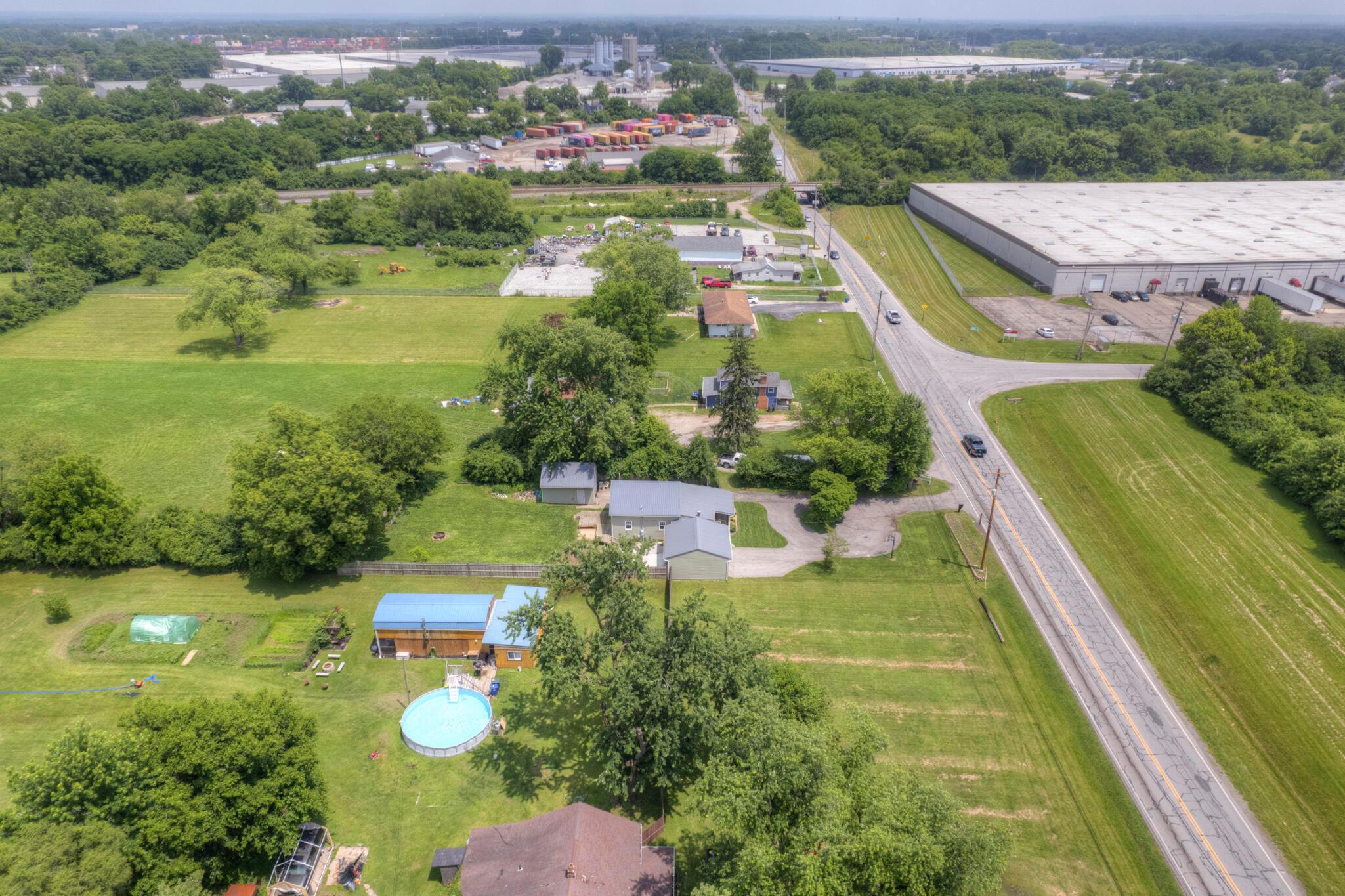 1240 Williams Road Columbus, OH 43207 - Photo 36 of 41 1240 Williams Rd_40