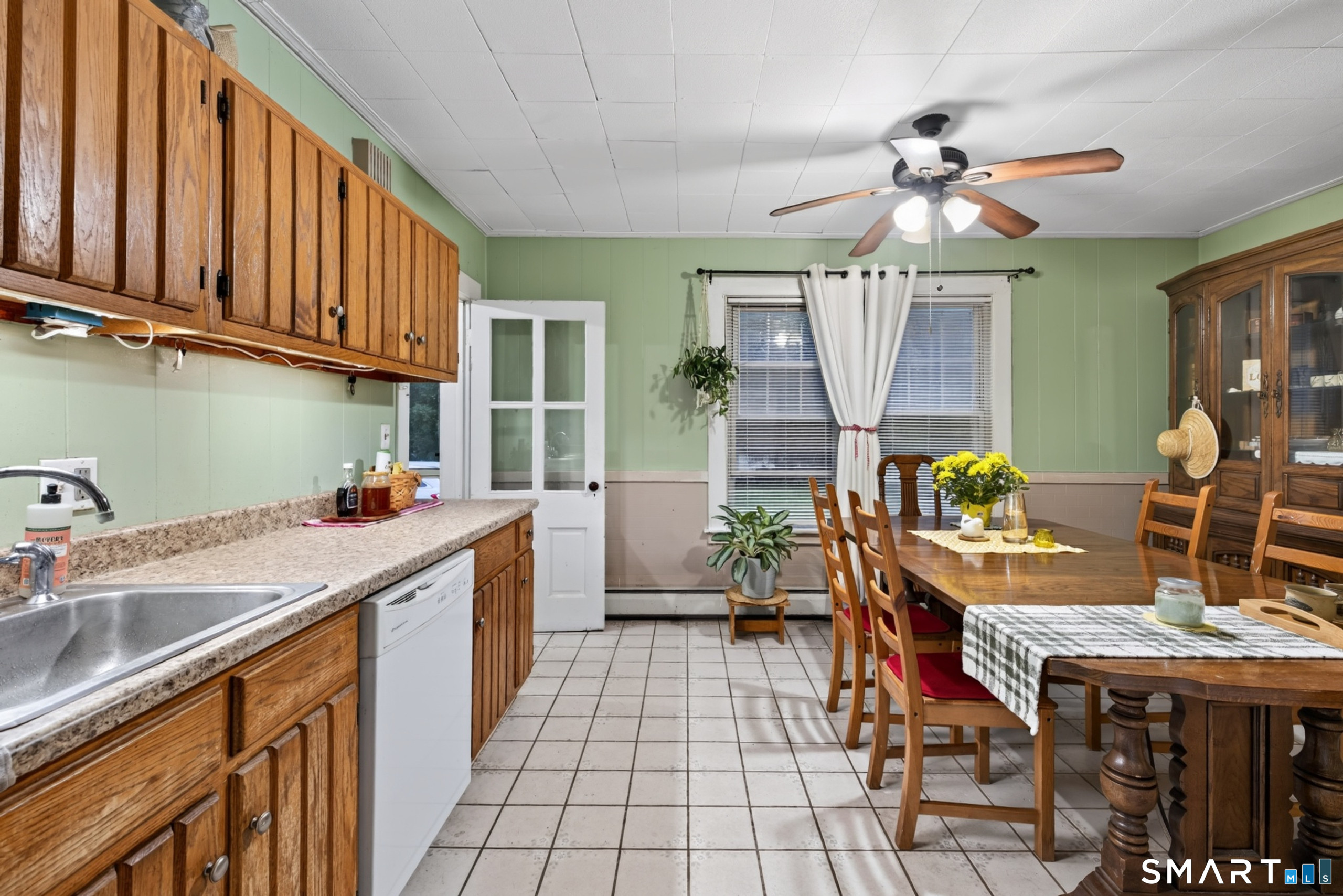 483 Hillstown Road Manchester, CT 06040 - Photo 27 of 38 Gallery Image 27