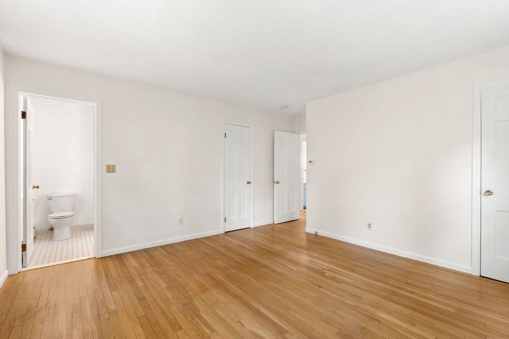 7 Hidden Ledge Road Manchester, MA 01944 - Photo 24 of 38