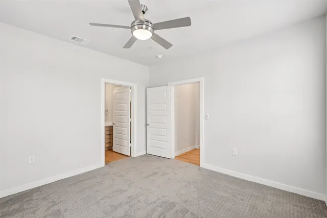 $1,714 | 3651-1019 South Custer Road, McKinney, TX 75070