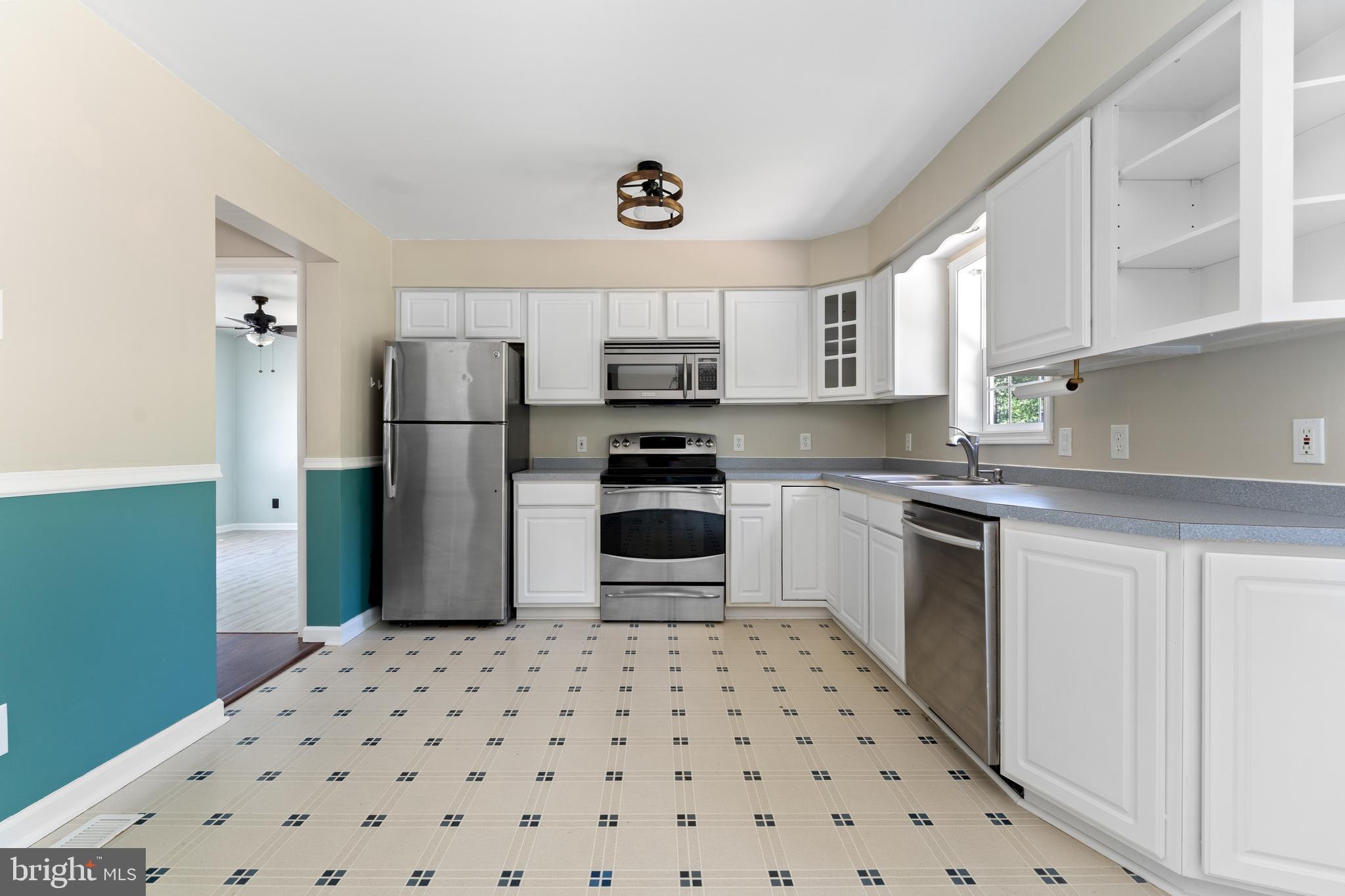 4210 Shepherds Road Partlow, VA 22534 - Photo 13 of 54 Gallery Image 13