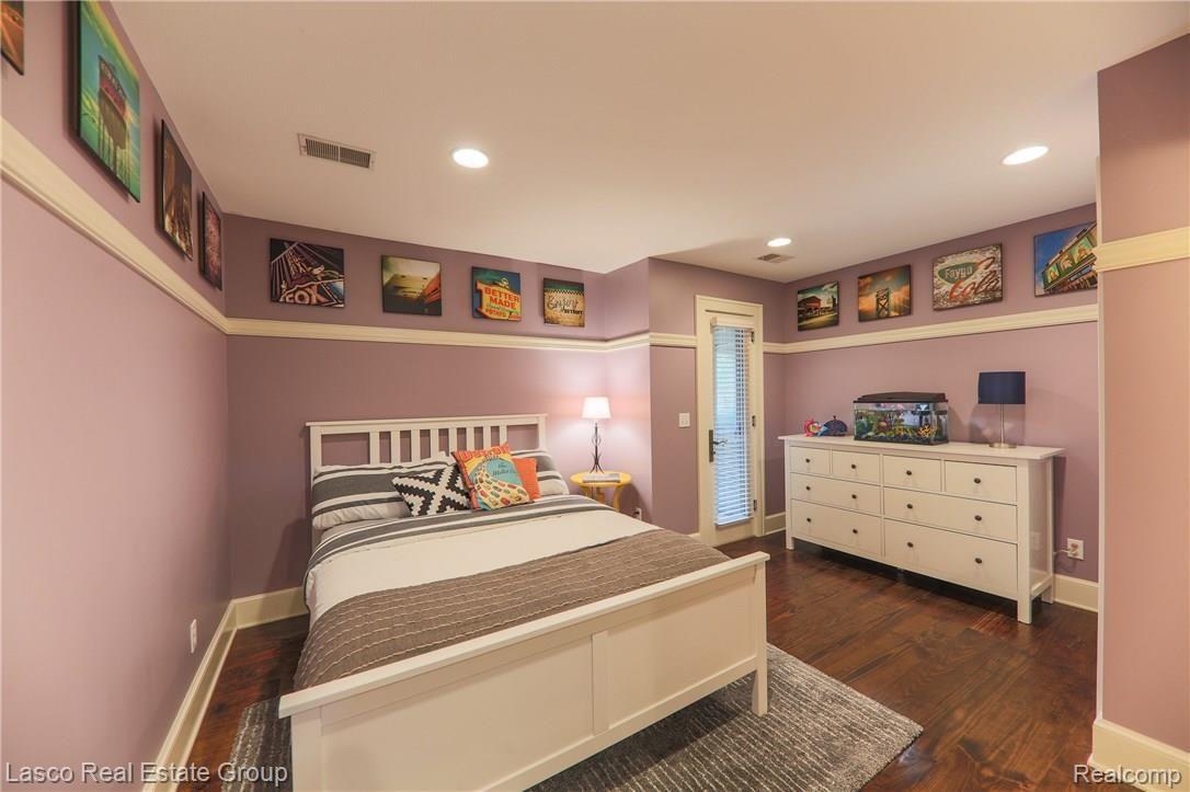 13319 Haddon Street Fenton, MI 48430 - Photo 11 of 15 GP8C4381 - Copy.jpg