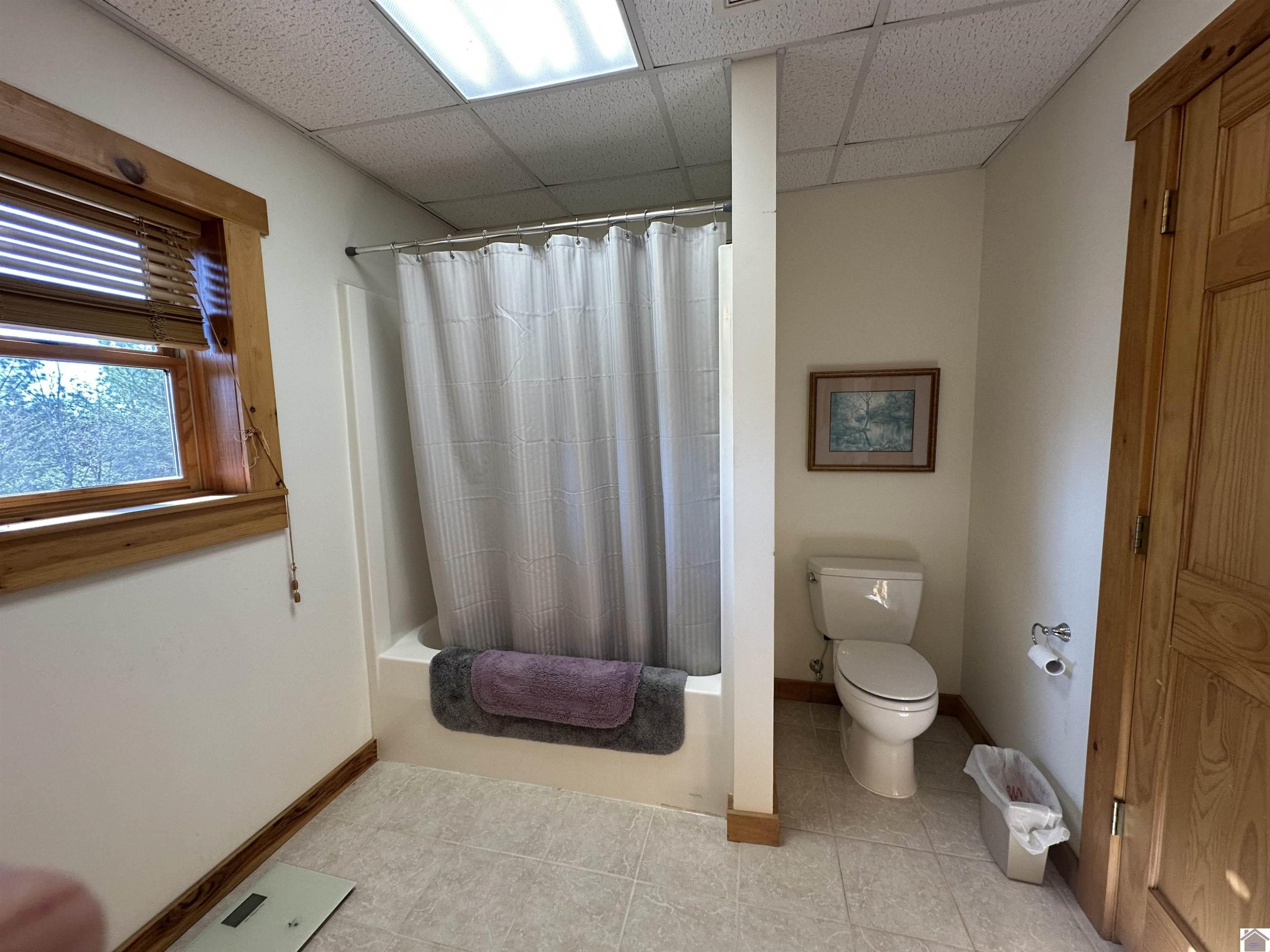 100 Alexander Road Dawson Springs, KY 42408 - Photo 40 of 50 Photo 40