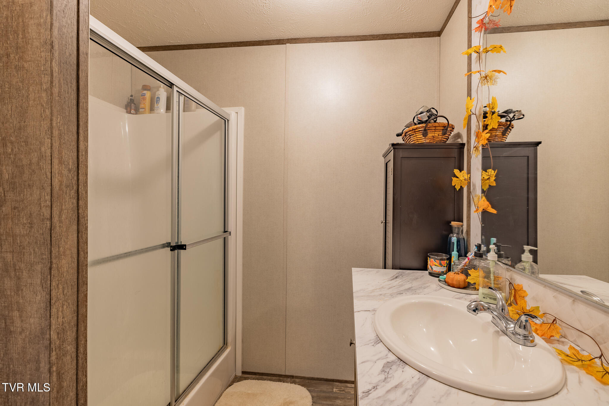 313 Rambling Road Jonesborough, TN 37659 - Photo 11 of 29 1R9A0526-HDR