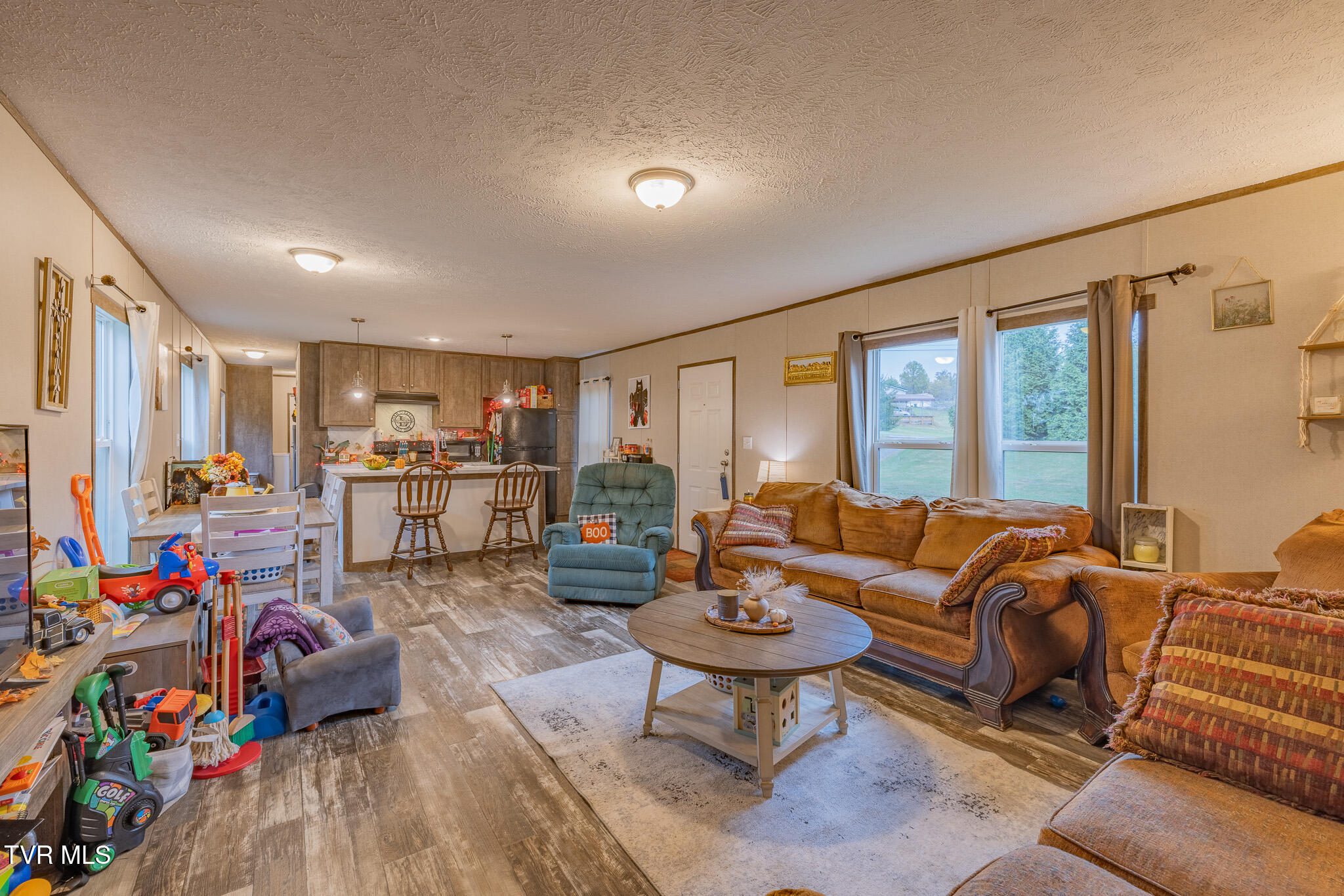 313 Rambling Road Jonesborough, TN 37659 - Photo 12 of 29 1R9A0529-HDR