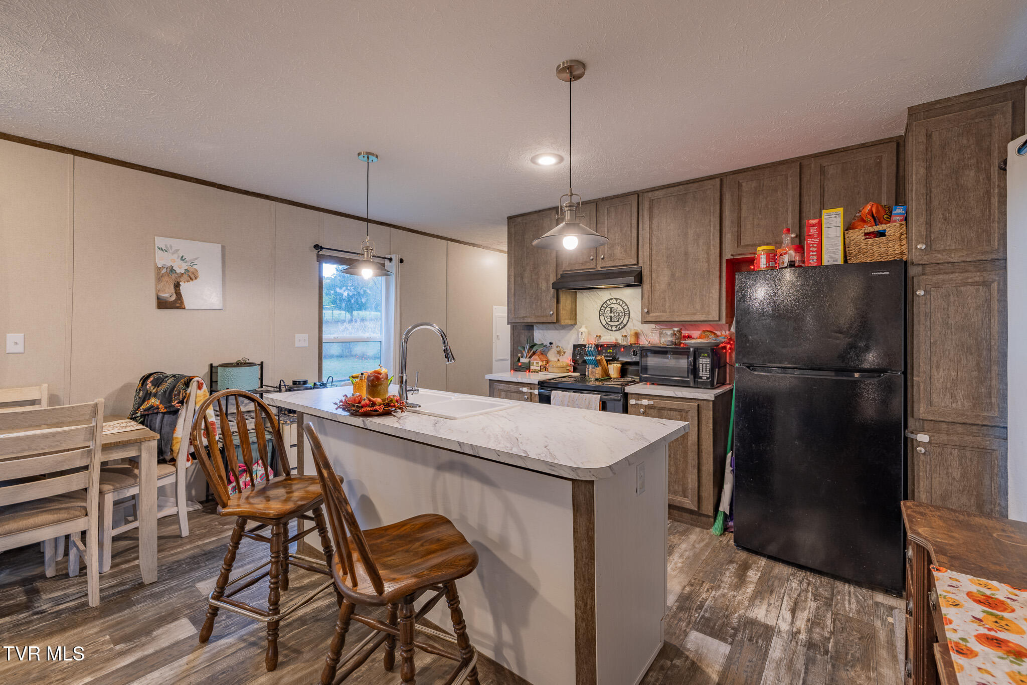 313 Rambling Road Jonesborough, TN 37659 - Photo 13 of 29 1R9A0493-HDR-2