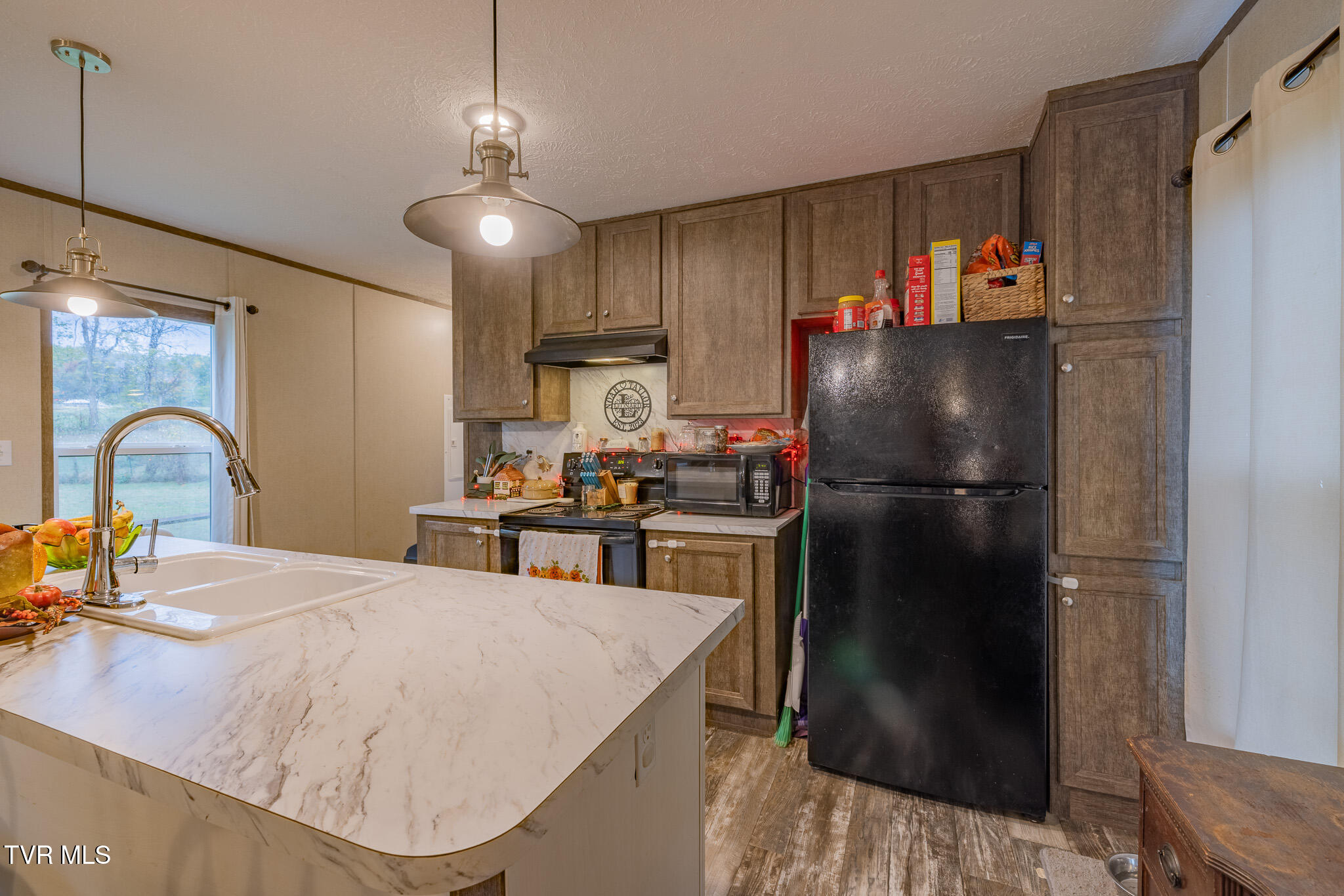 313 Rambling Road Jonesborough, TN 37659 - Photo 14 of 29 1R9A0535-HDR