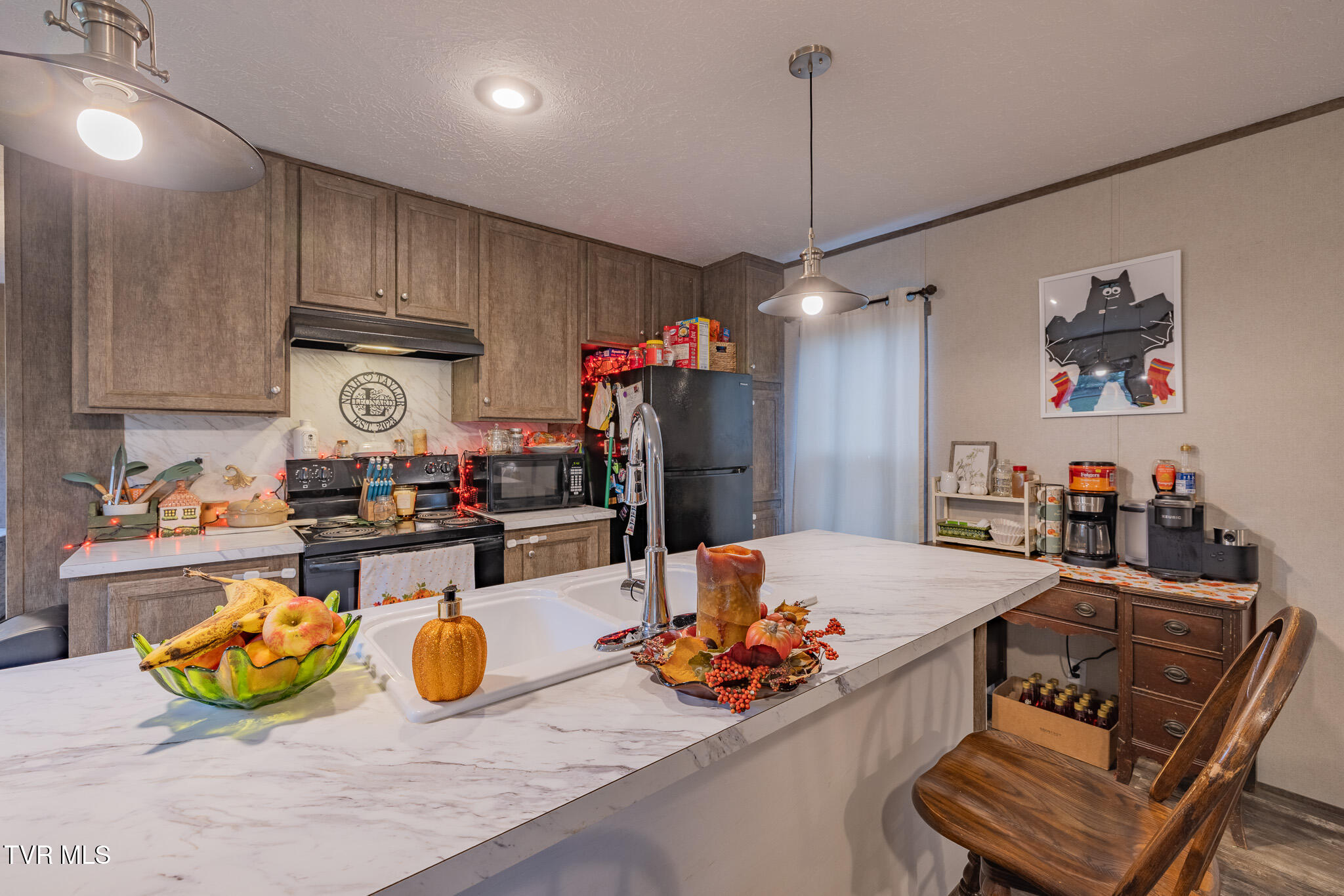 313 Rambling Road Jonesborough, TN 37659 - Photo 15 of 29 1R9A0532-HDR