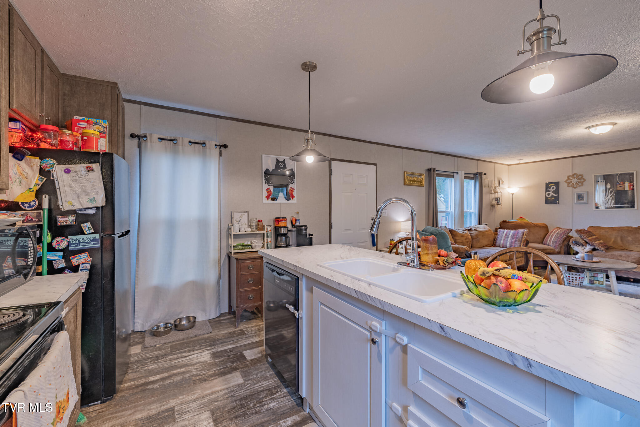 313 Rambling Road Jonesborough, TN 37659 - Photo 16 of 29 1R9A0538-HDR