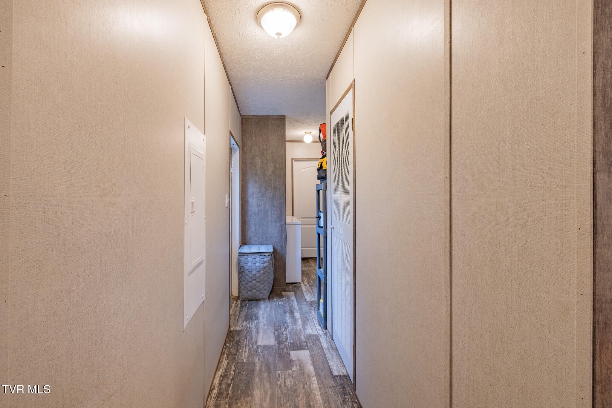 313 Rambling Road Jonesborough, TN 37659 - Photo 17 of 29 1R9A0541-HDR