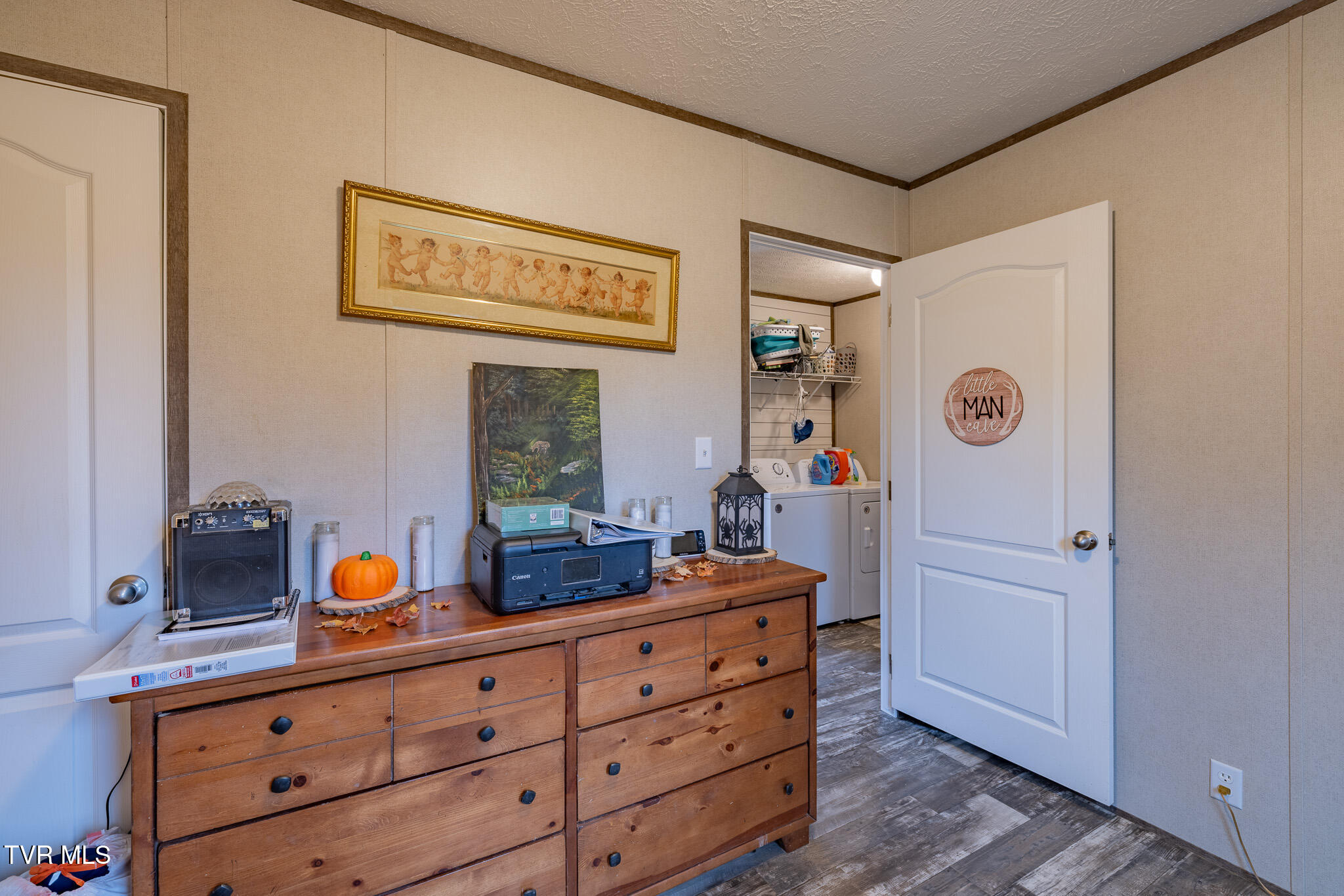 313 Rambling Road Jonesborough, TN 37659 - Photo 18 of 29 1R9A0547-HDR