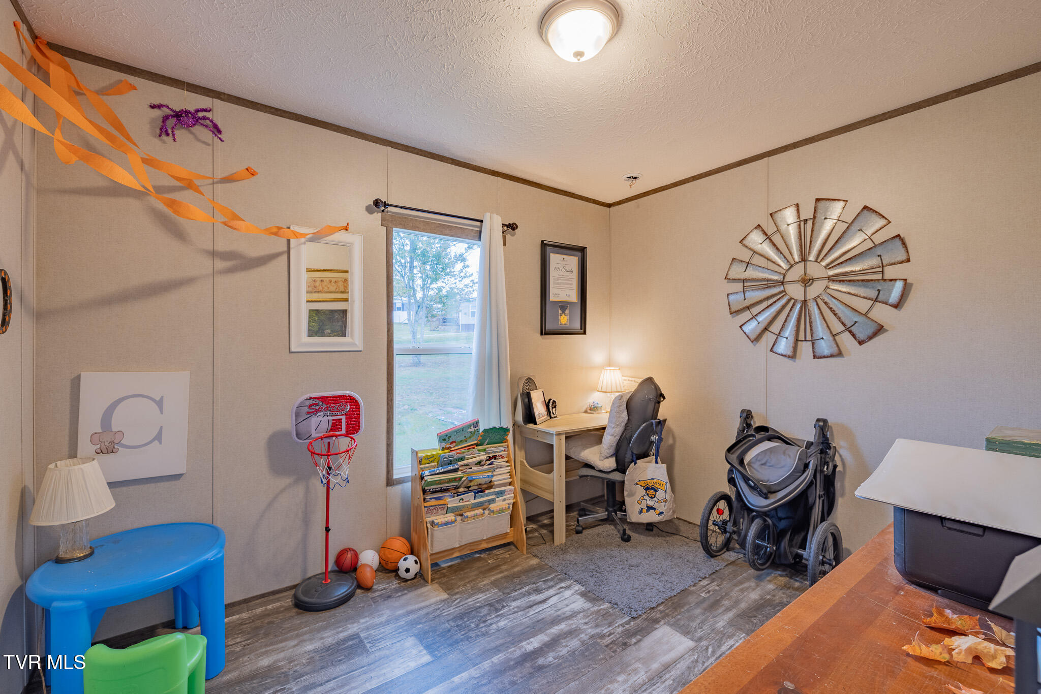 313 Rambling Road Jonesborough, TN 37659 - Photo 19 of 29 1R9A0544-HDR