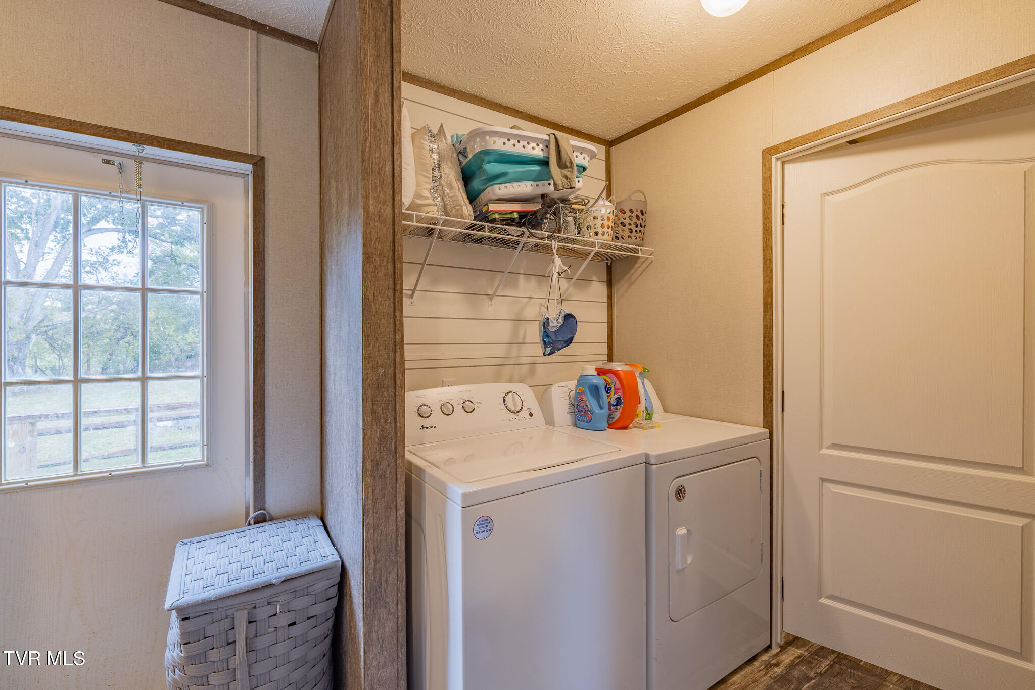 313 Rambling Road Jonesborough, TN 37659 - Photo 20 of 29 1R9A0550-HDR