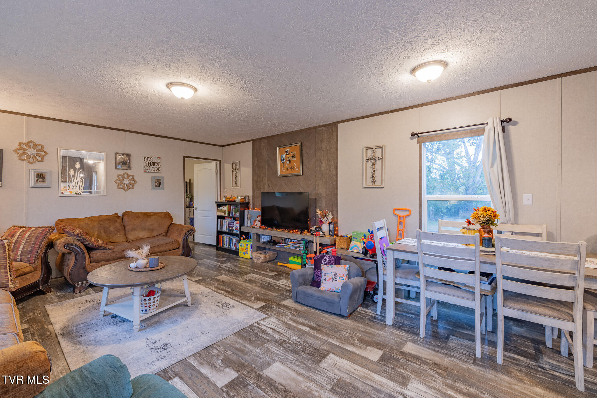 313 Rambling Road Jonesborough, TN 37659 - Photo 2 of 29 1R9A0490-HDR-2