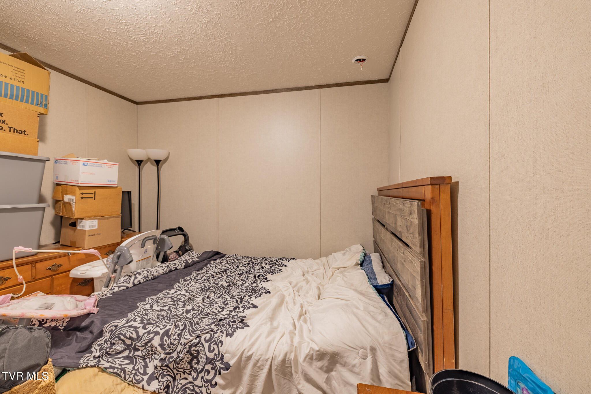 313 Rambling Road Jonesborough, TN 37659 - Photo 21 of 29 1R9A0553-HDR