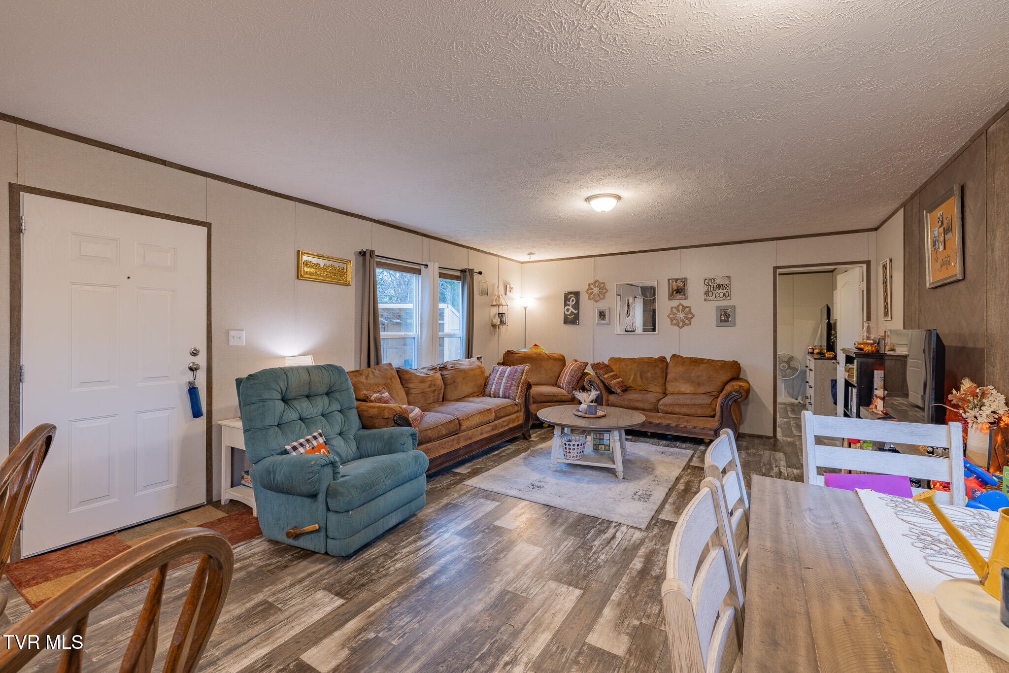 313 Rambling Road Jonesborough, TN 37659 - Photo 4 of 29 1R9A0496-HDR