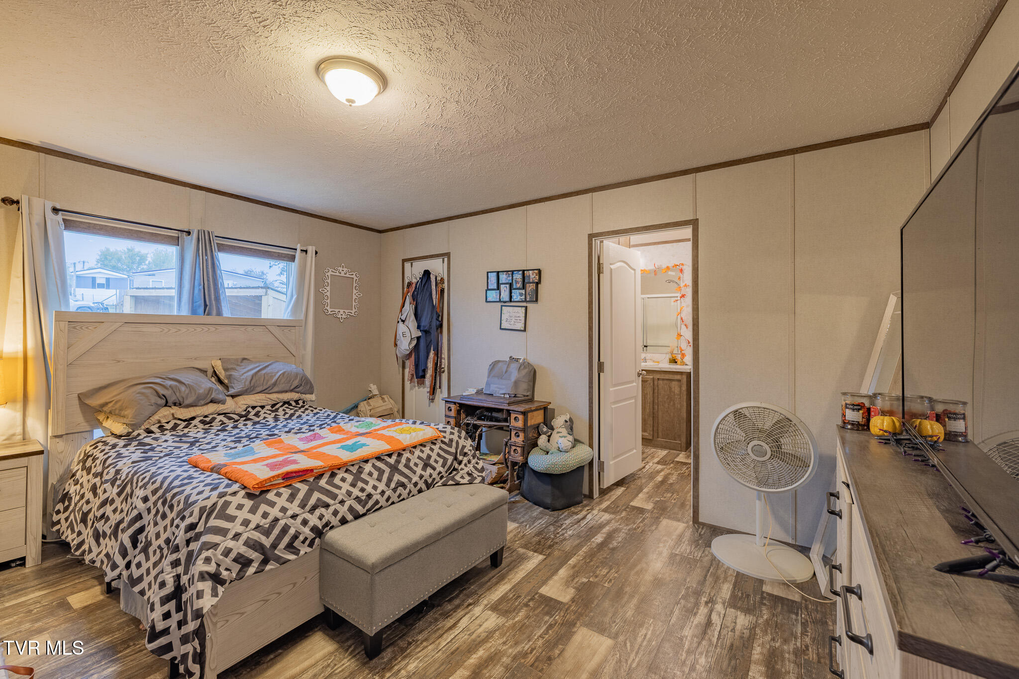 313 Rambling Road Jonesborough, TN 37659 - Photo 5 of 29 1R9A0508-HDR