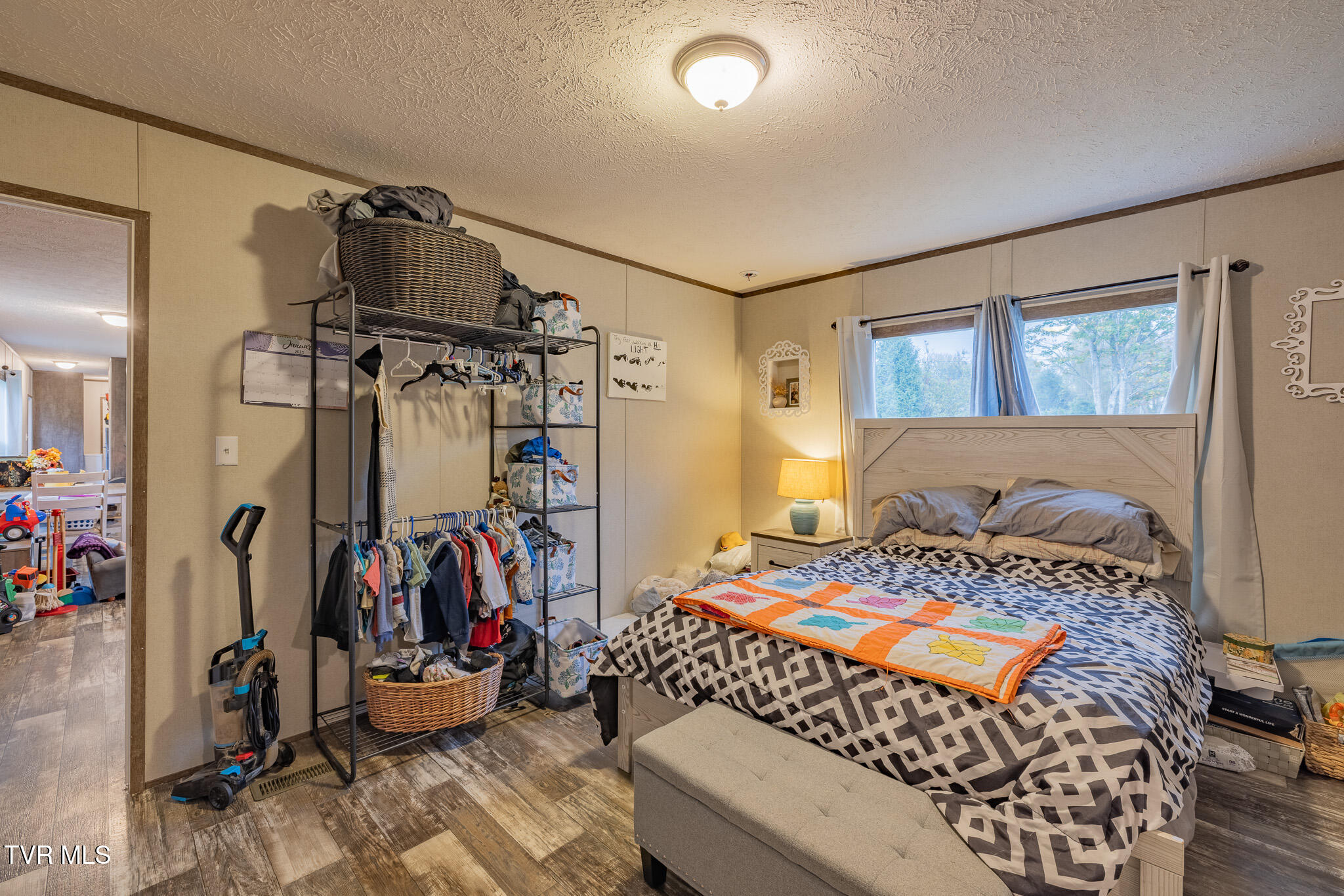 313 Rambling Road Jonesborough, TN 37659 - Photo 7 of 29 1R9A0511-HDR