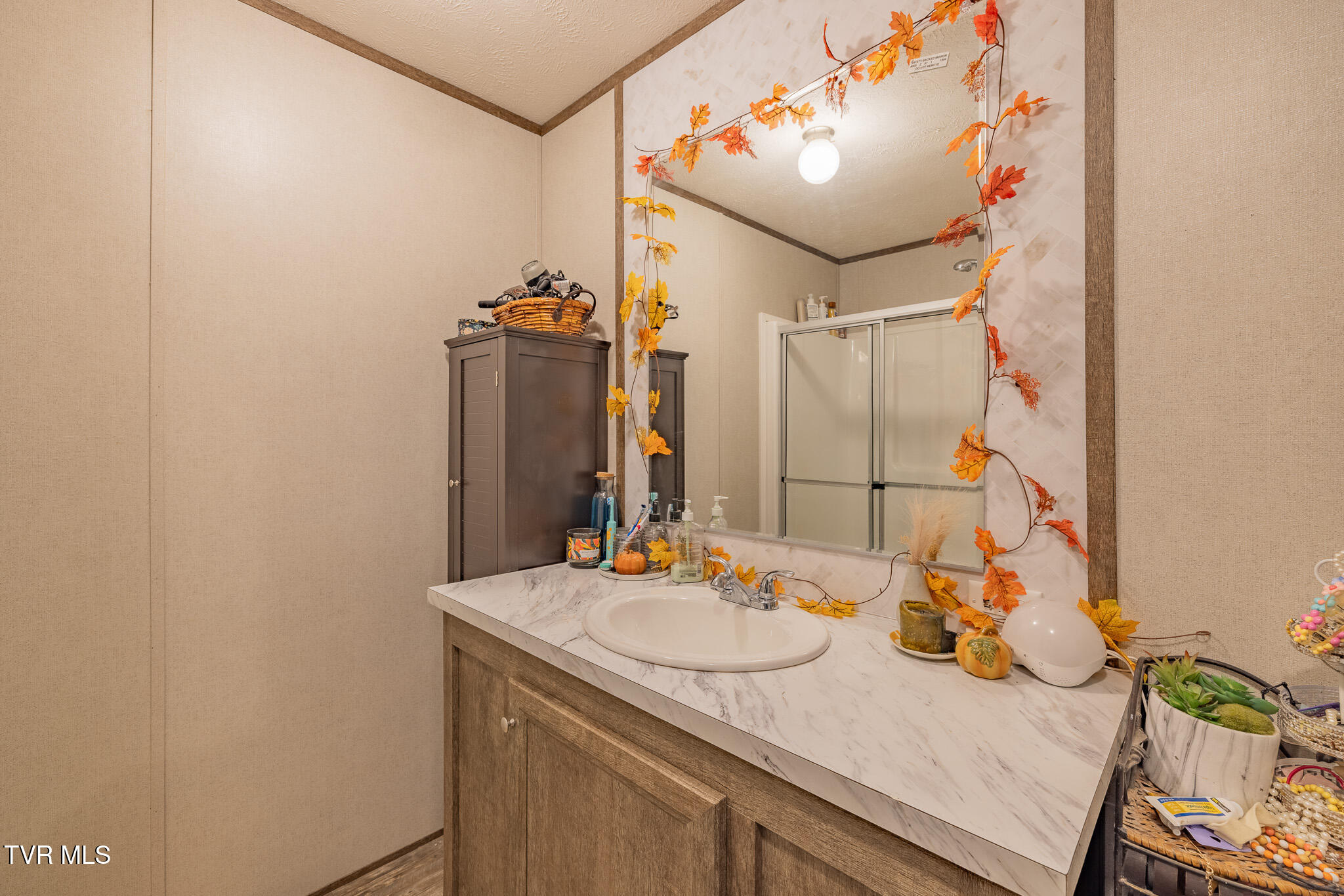 313 Rambling Road Jonesborough, TN 37659 - Photo 10 of 29 1R9A0523-HDR