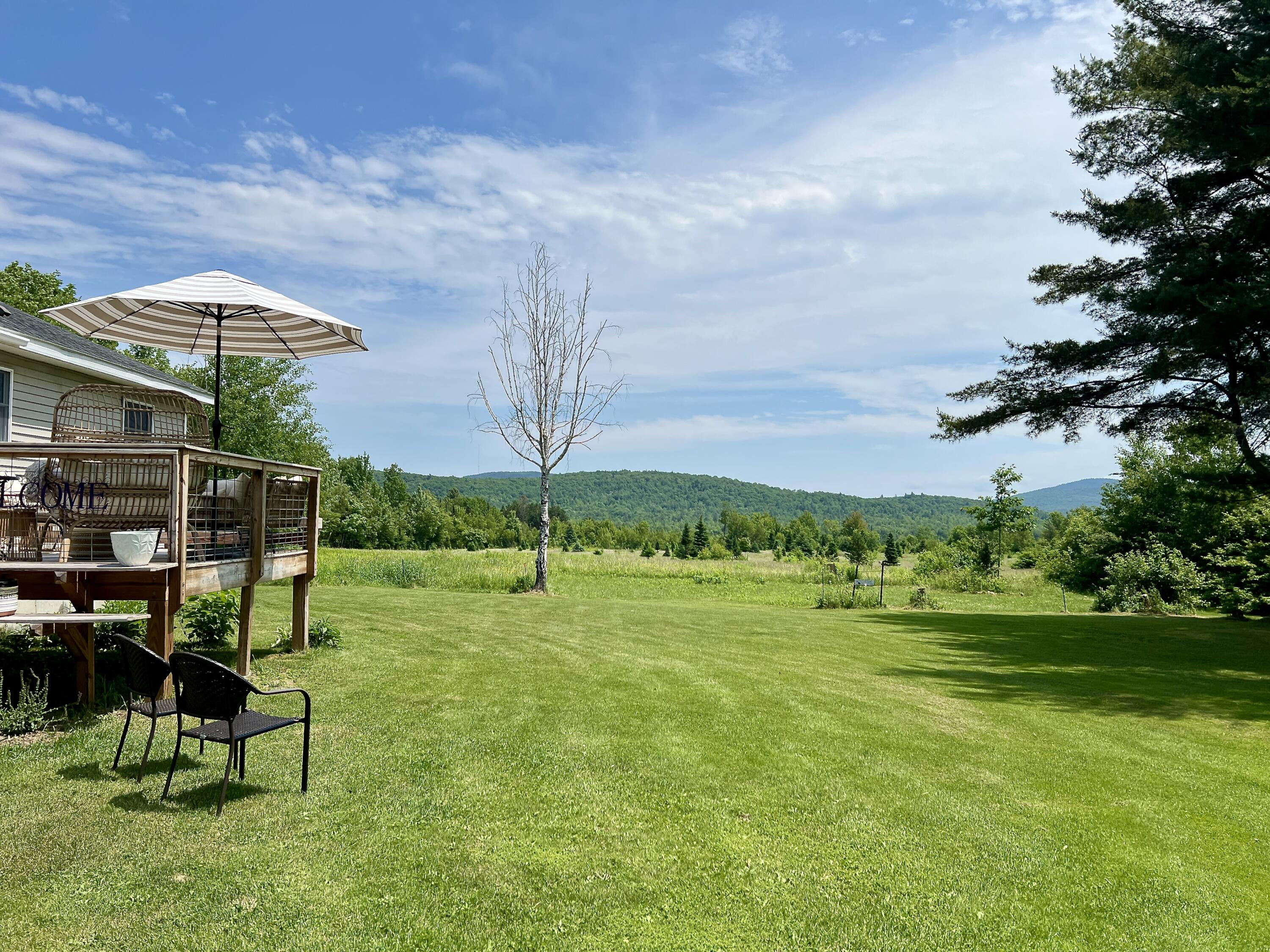1668 Guide Board Road Schuyler Falls, NY 12985 - Photo 18 of 21 Gallery Image 18