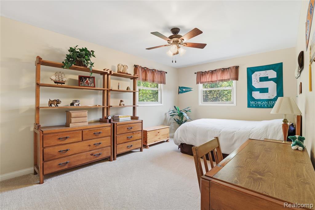 6211 Kings Scepter Road Grand Blanc, MI 48439 - Photo 31 of 82