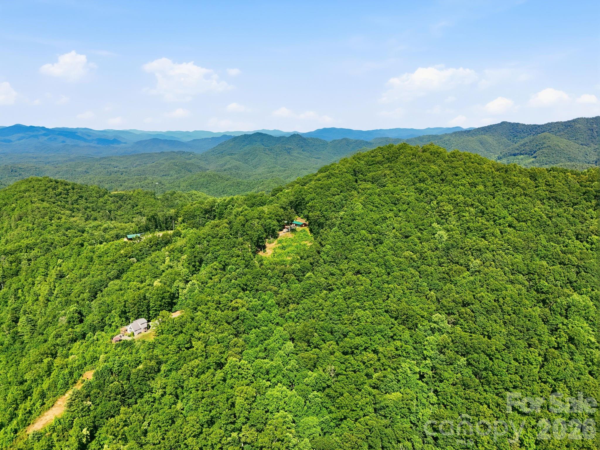 946-140 Honeysuckle Ridge Almond, NC 28702 - Photo 46 of 48