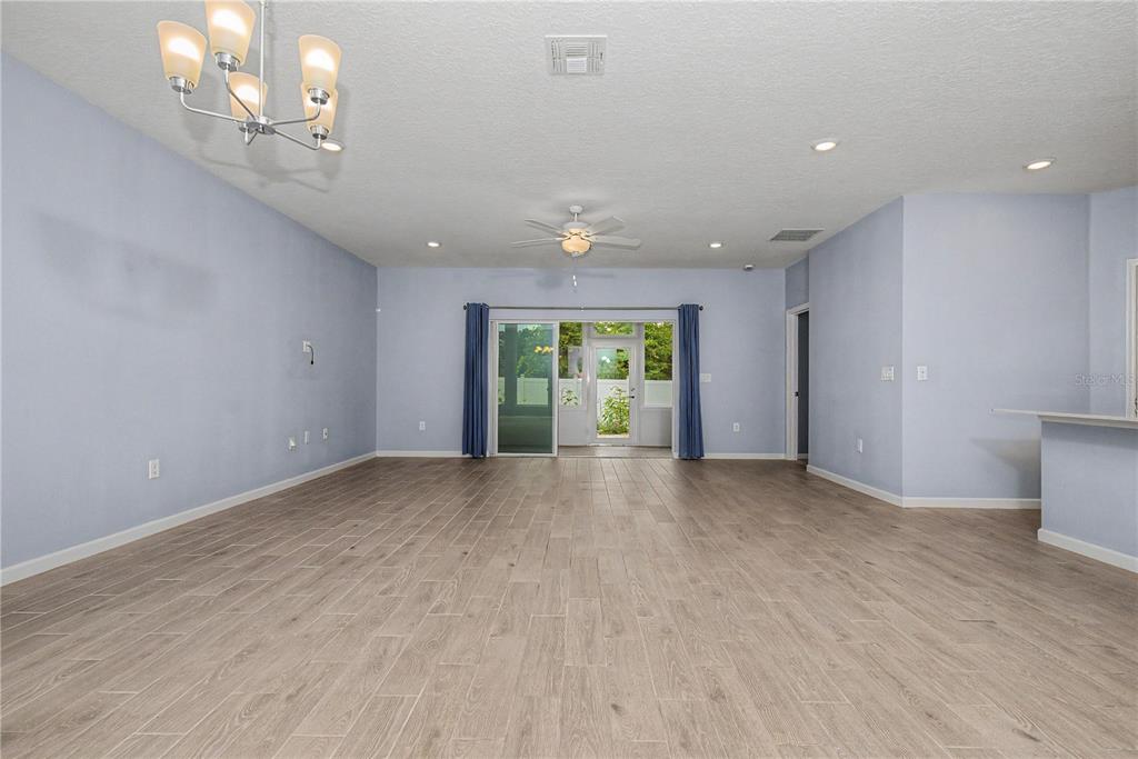 7795 Southwest 74th Loop Ocala, FL 34481 - Photo 5 of 36 Gallery Image 5