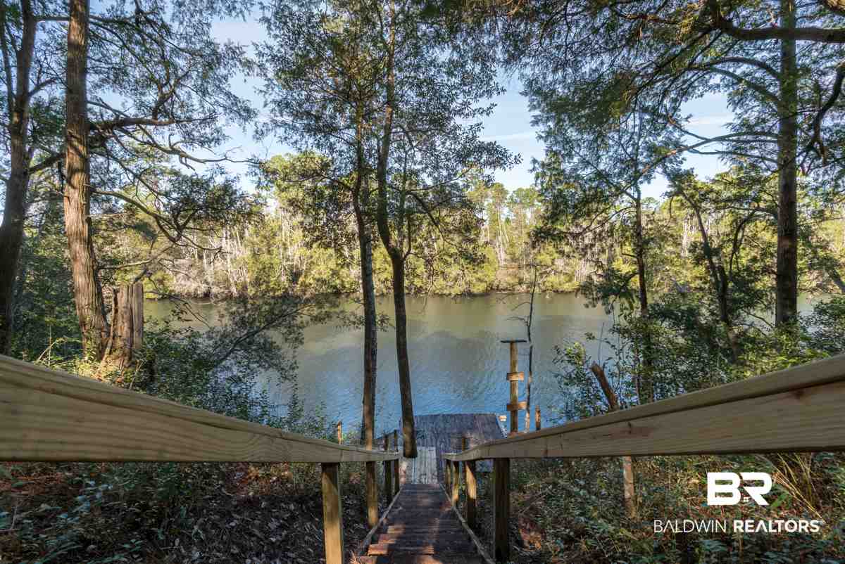 33609 Browns Landing Road Seminole, AL 36574 - Photo 3 of 50