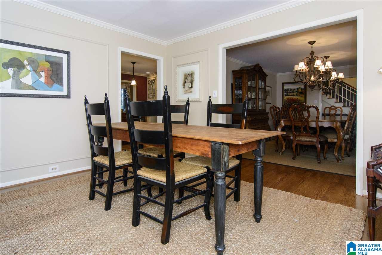 3009 Warrington Road Birmingham, AL 35223 - Photo 7 of 39